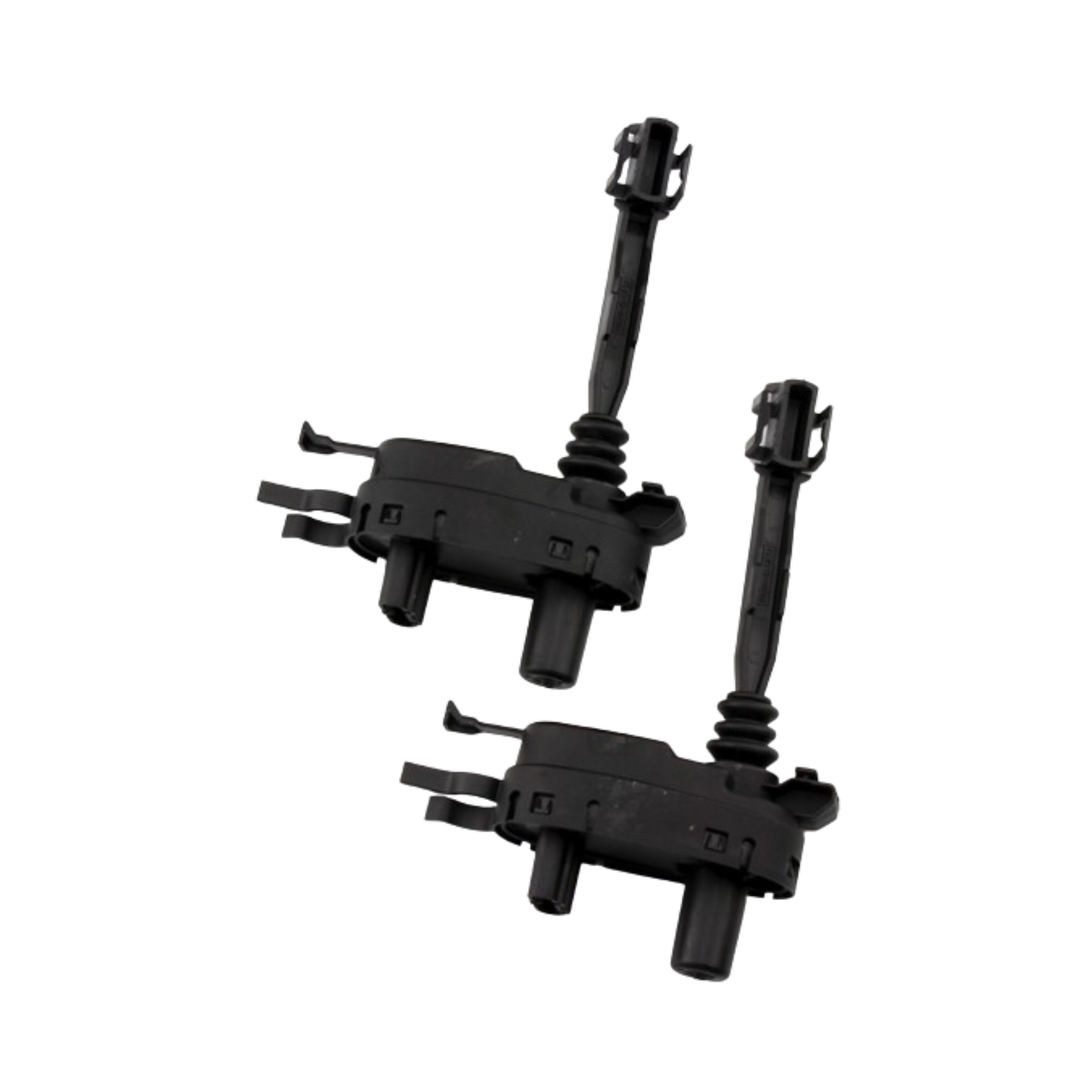 522085 Fisher & Paykel Dishwasher Lid Actuators Kit Pack of 2