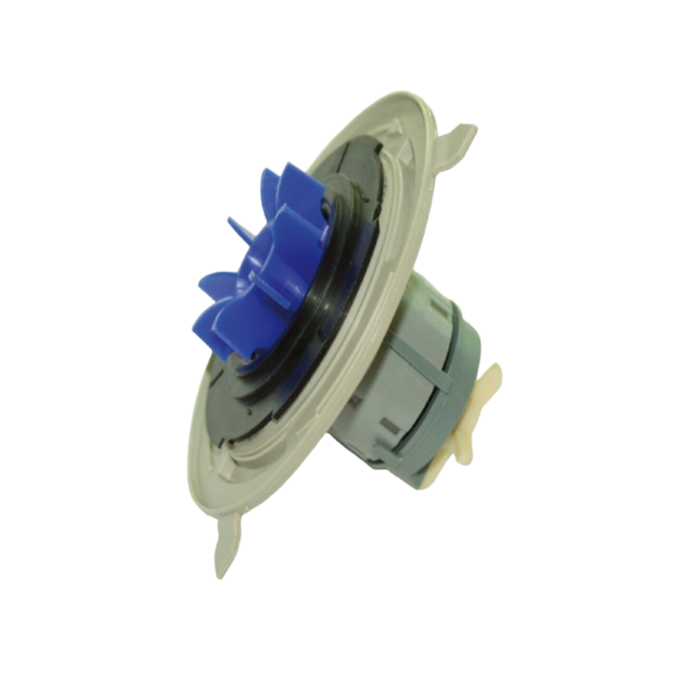 522248P Fisher & Paykel Dishwasher Motor Rotor 901