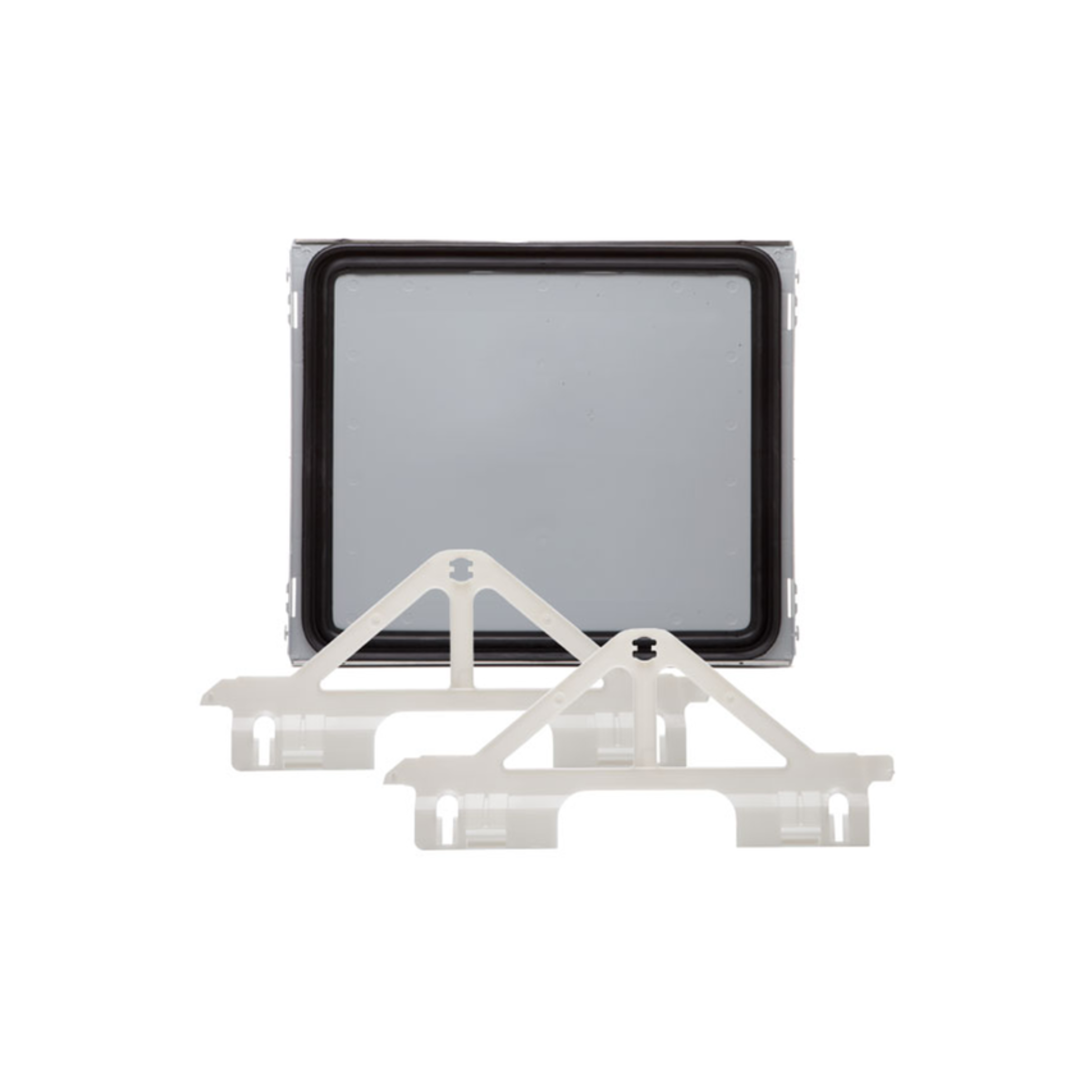 522566 Fisher & Paykel Dishwasher Lid Seal Diaphragm Kit