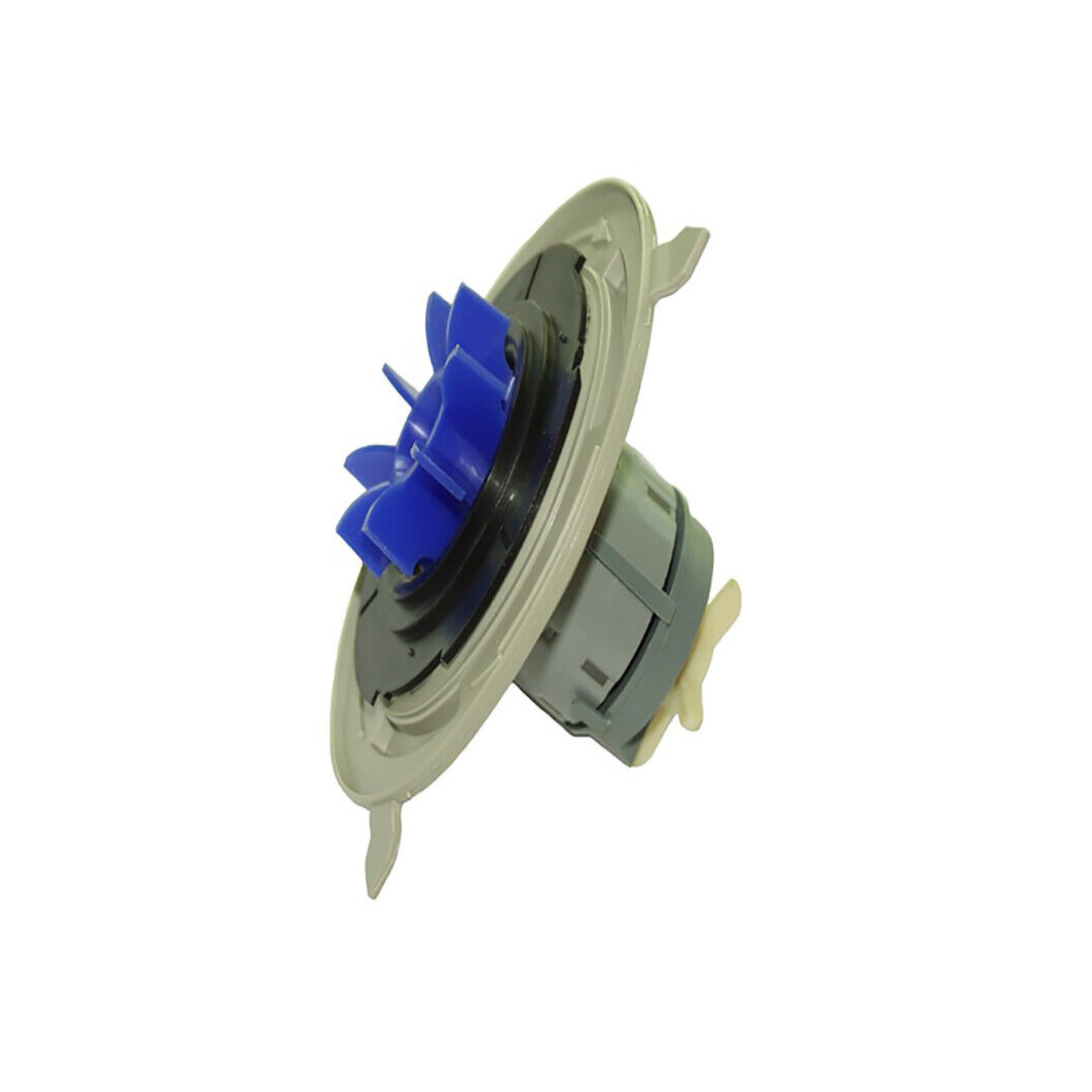 524285P Fisher & Paykel Dishwasher Motor Rotor PH5 - 528136P