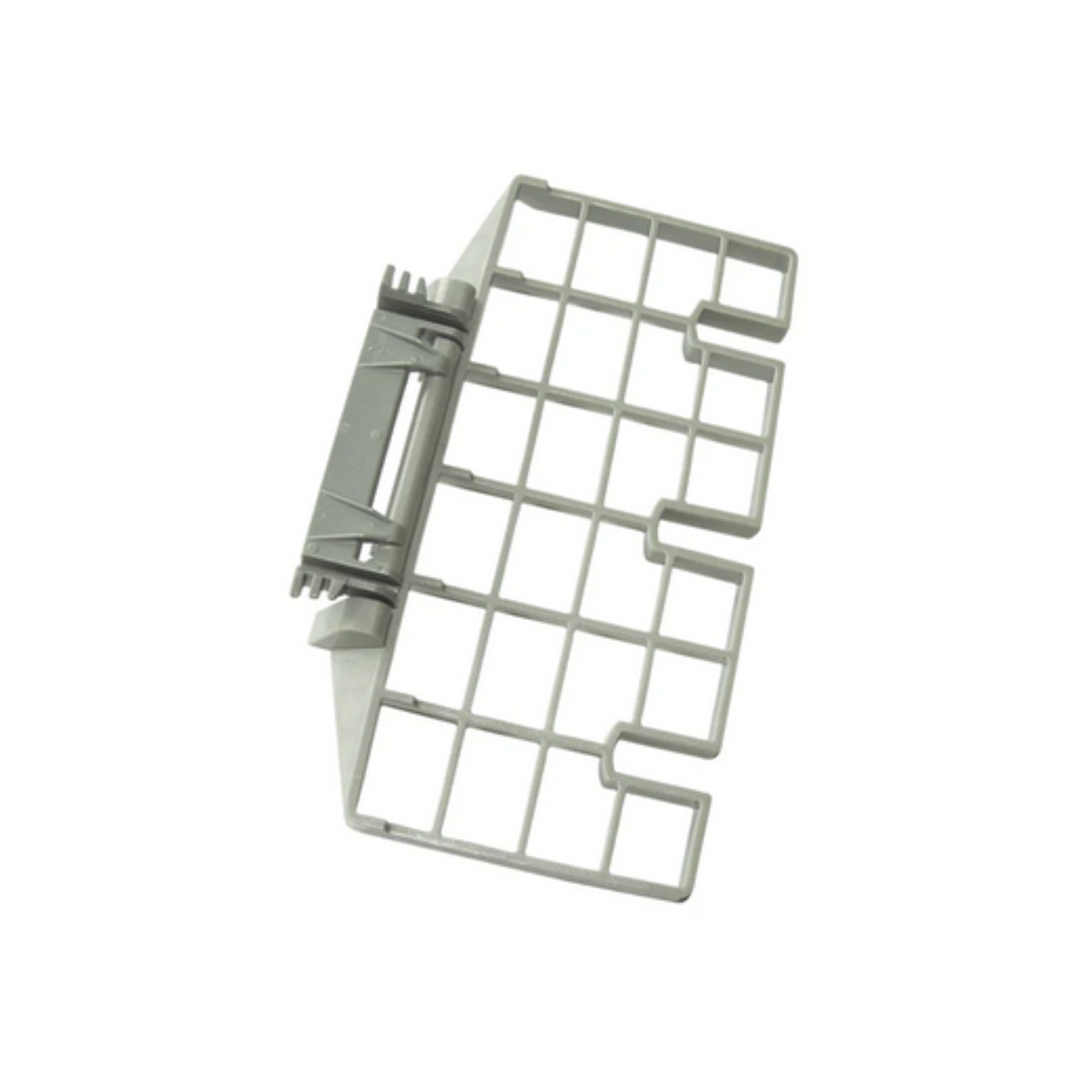 524471 Fisher & Paykel Dishwasher Cup Rack Angle 100MM