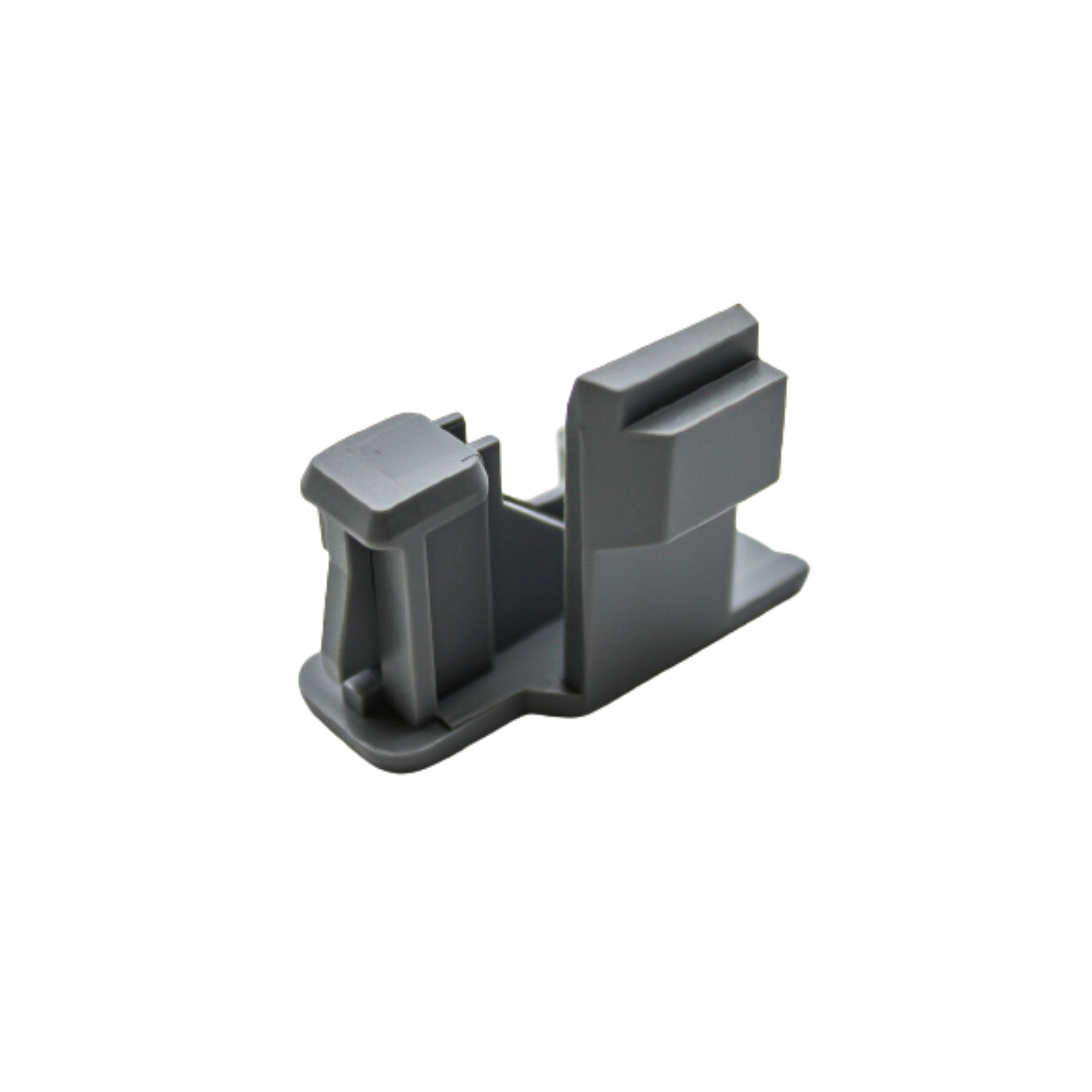524783 Fisher & Paykel Dishwasher Clip Tube Release Right Hand