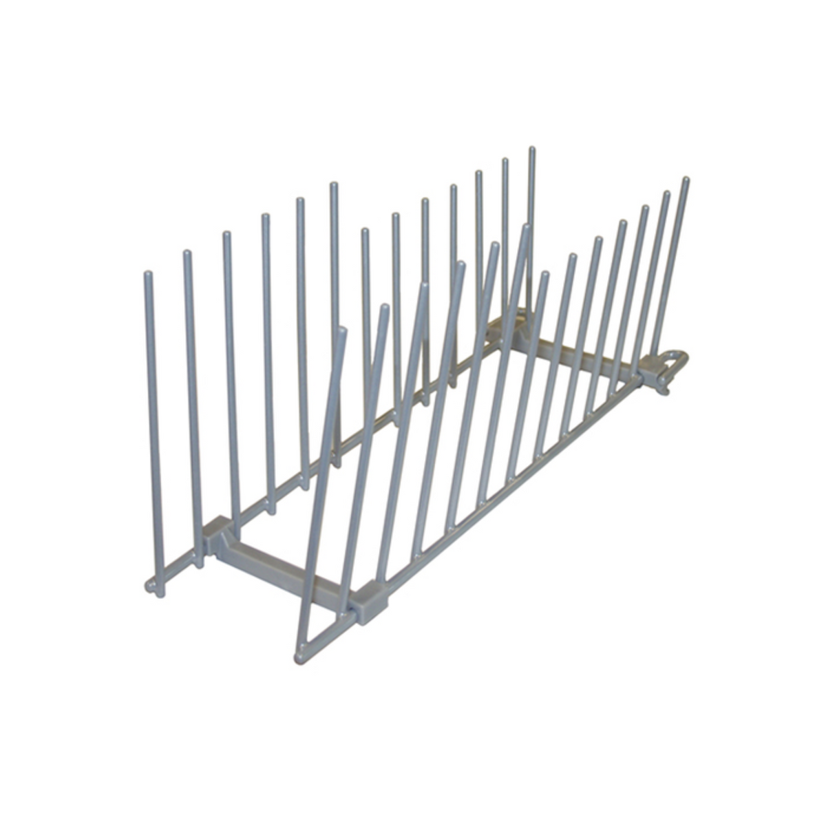 Genuine Fisher & Paykel Dishwasher Crock Insert 524867
