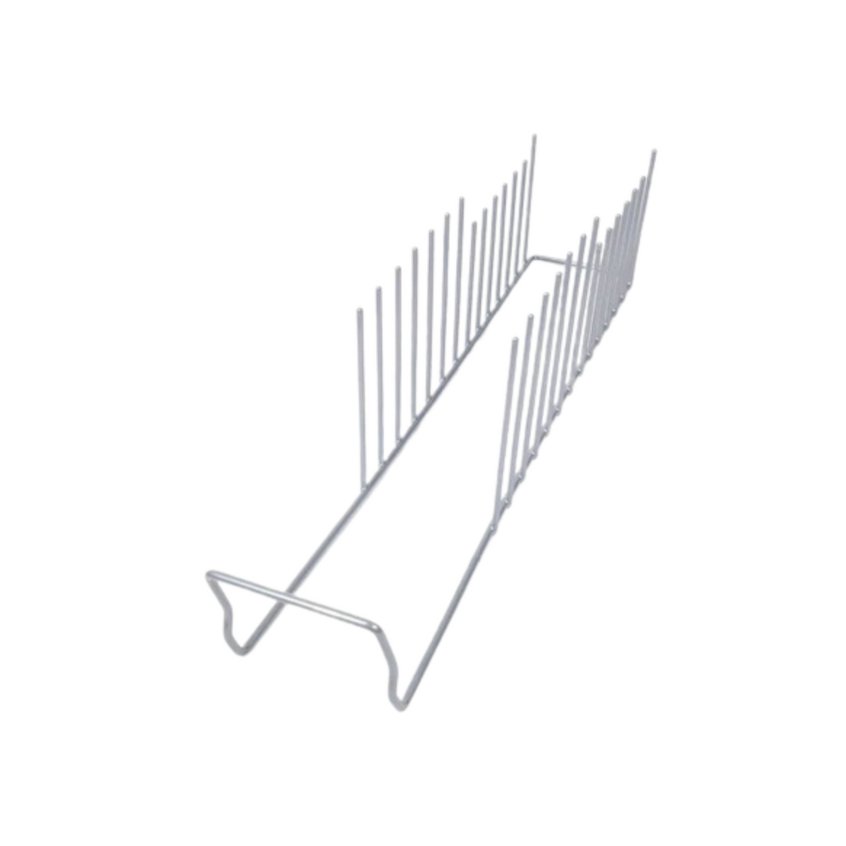 Genuine Fisher & Paykel Dishwasher Crock Insert 524947