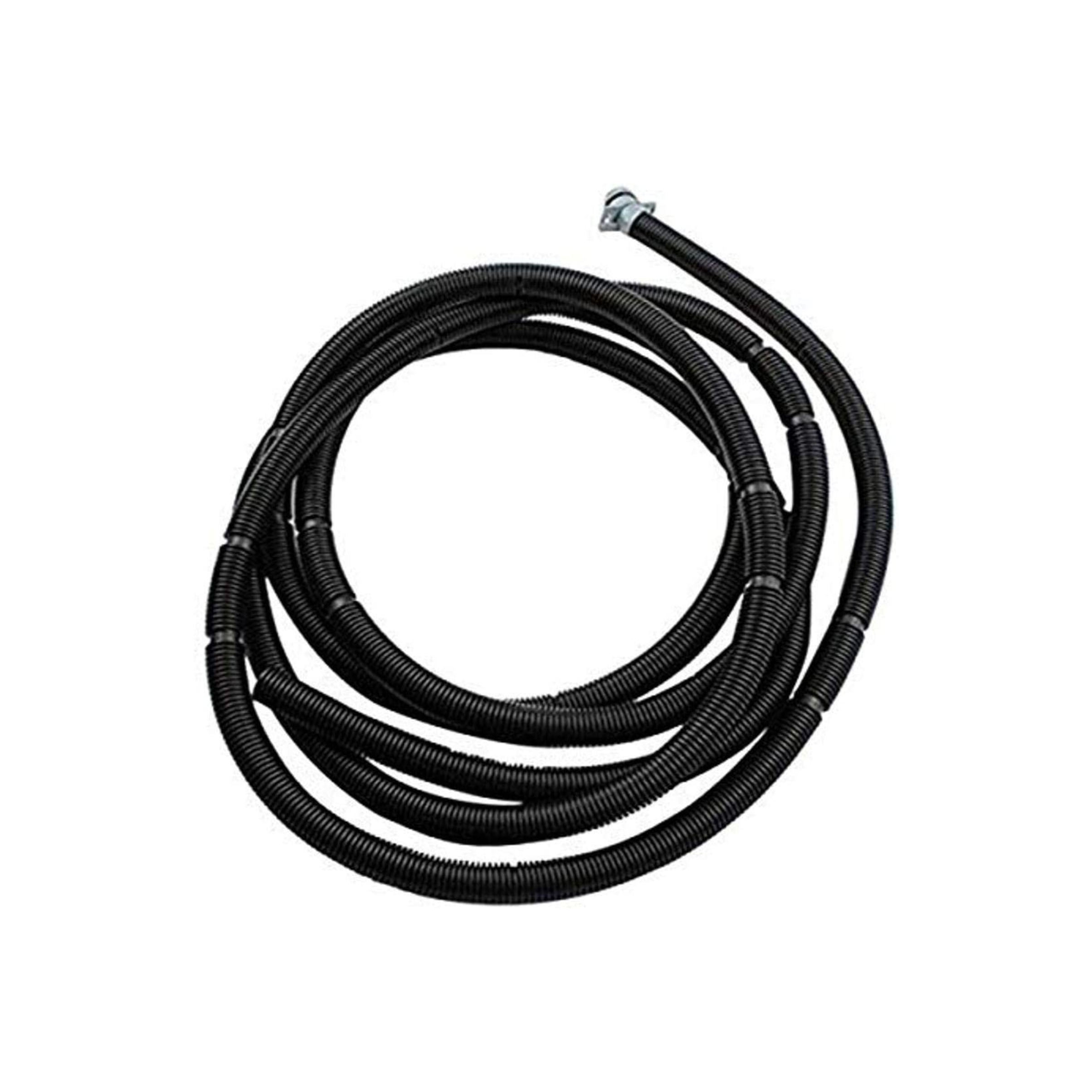 527137 Fisher & Paykel Dishwasher Drain Hose