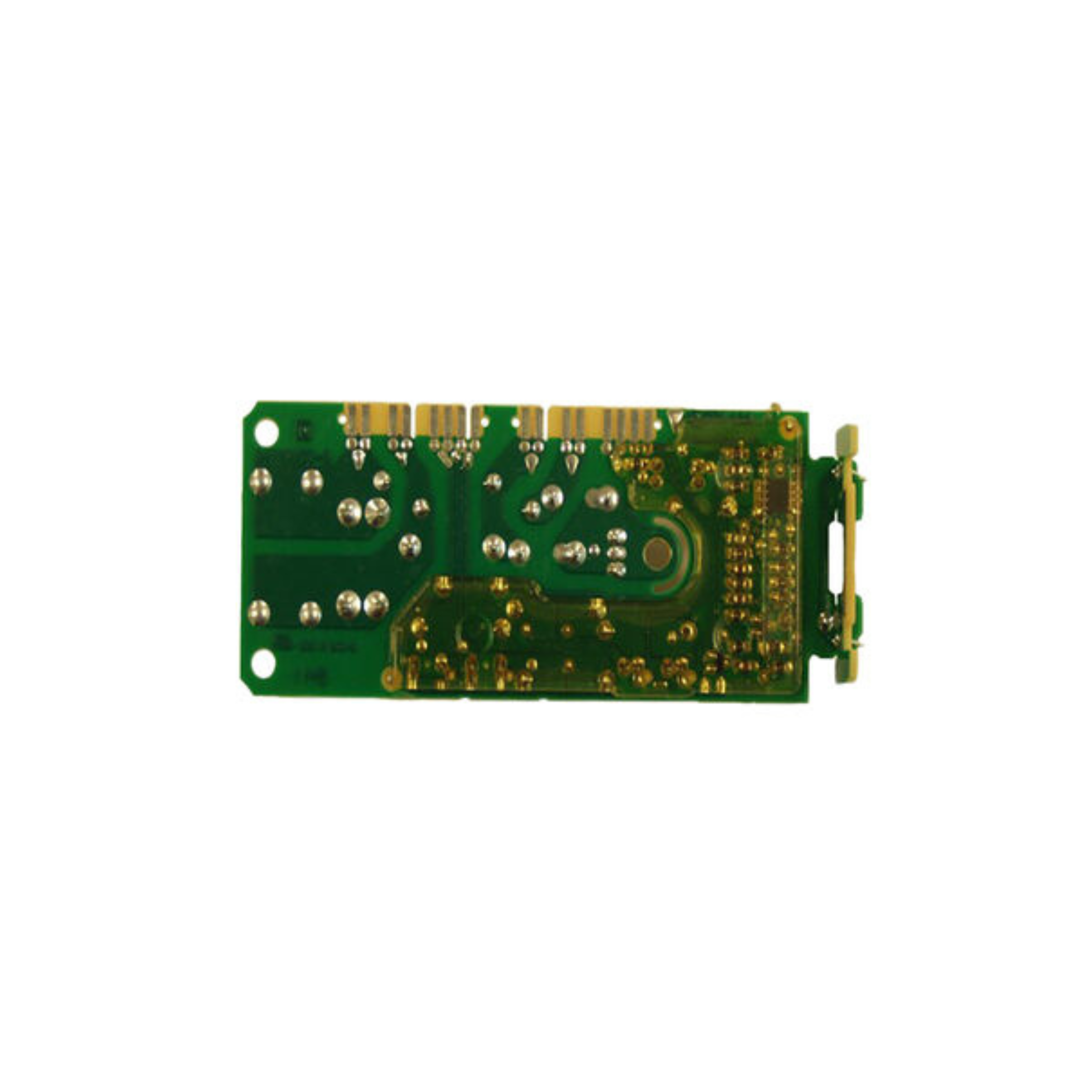 528599MP Fisher & Paykel Dishwasher Mains Filter Board - 525958MP