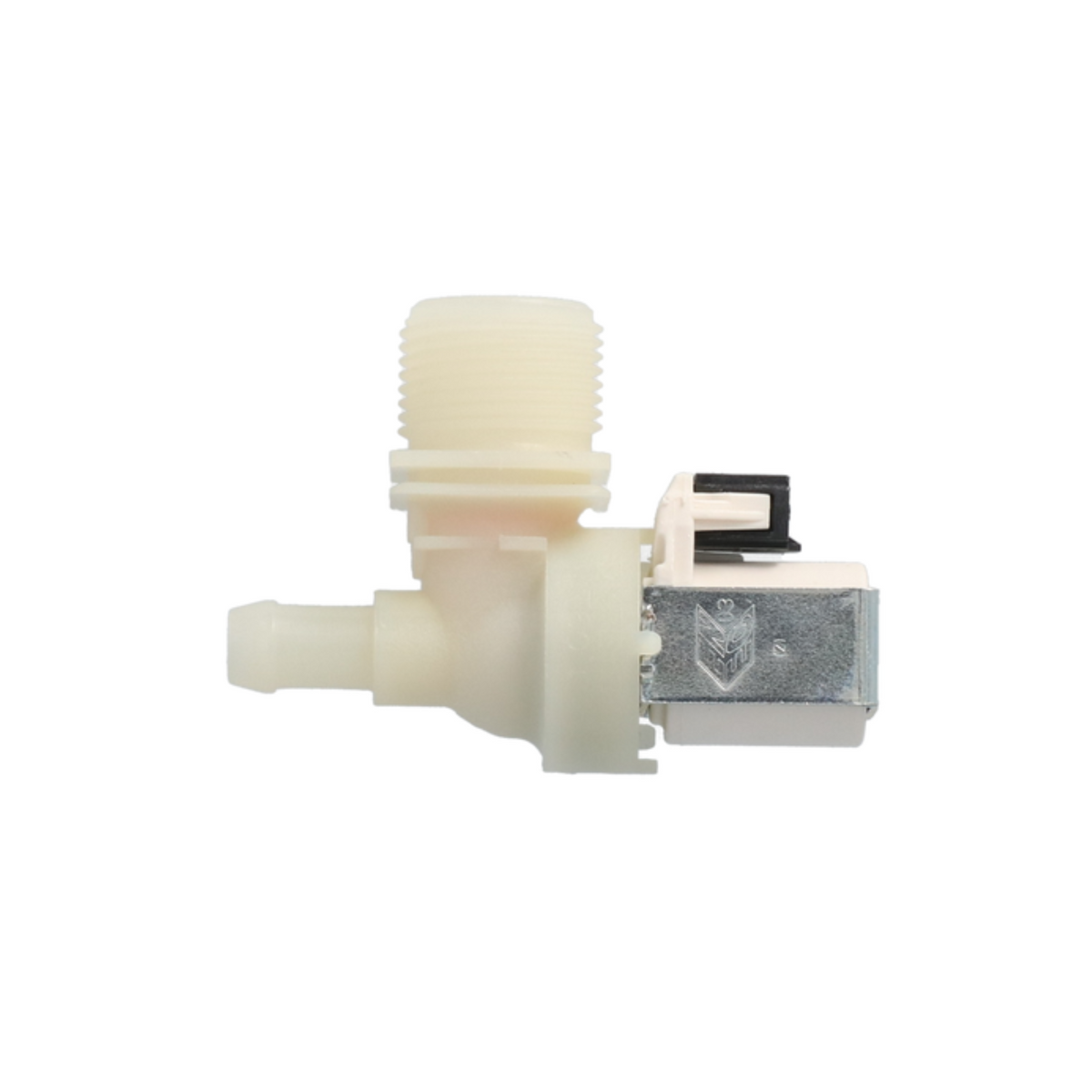 Genuine Fisher & Paykel Dishdrawer Single Inlet Valve 529827