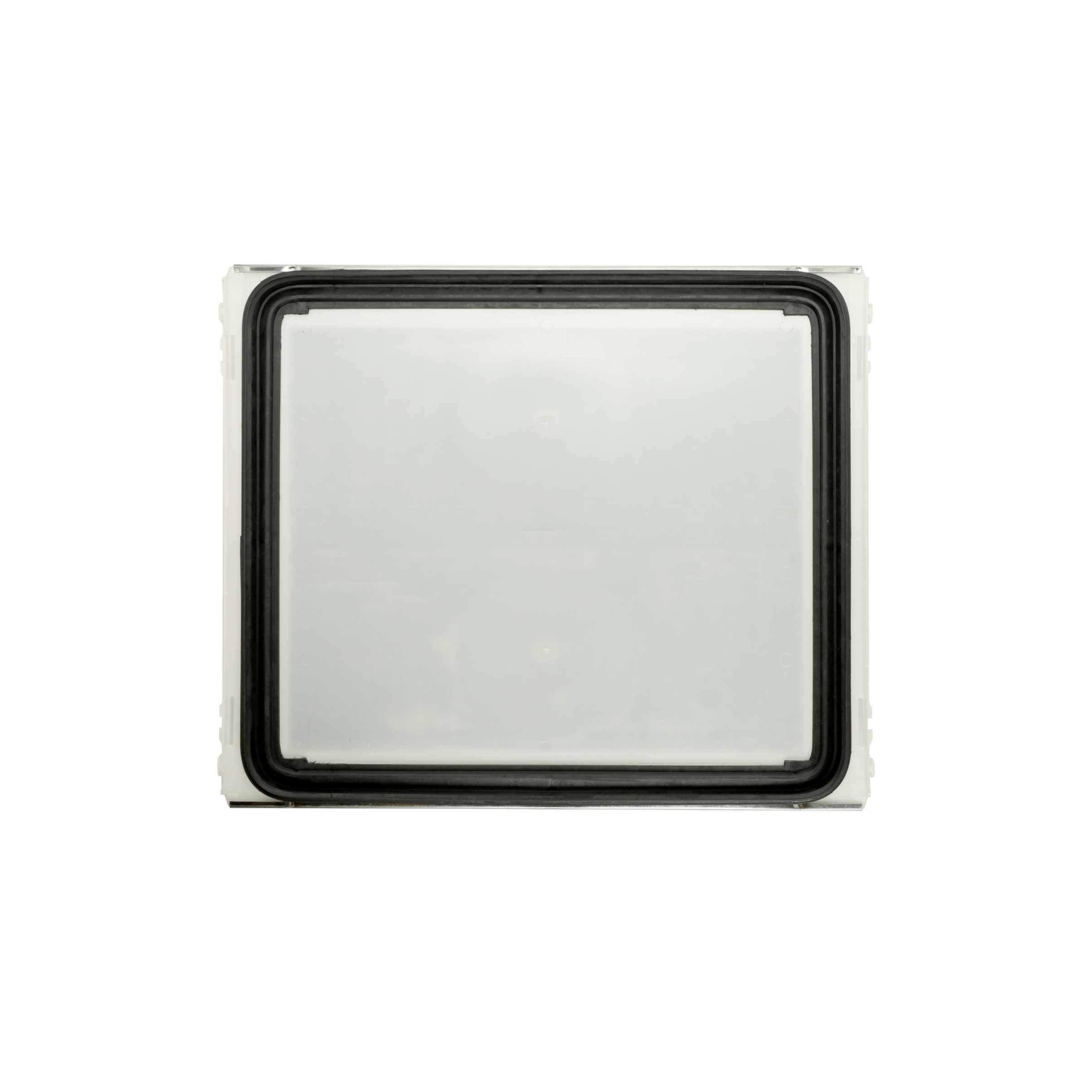 529964P Fisher & Paykel Dishwasher Lid Assembly