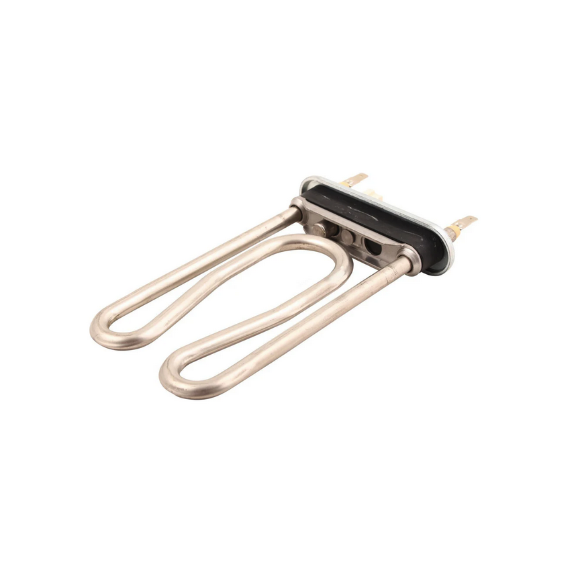 5301DD1001E LG Dishwasher Heating Element