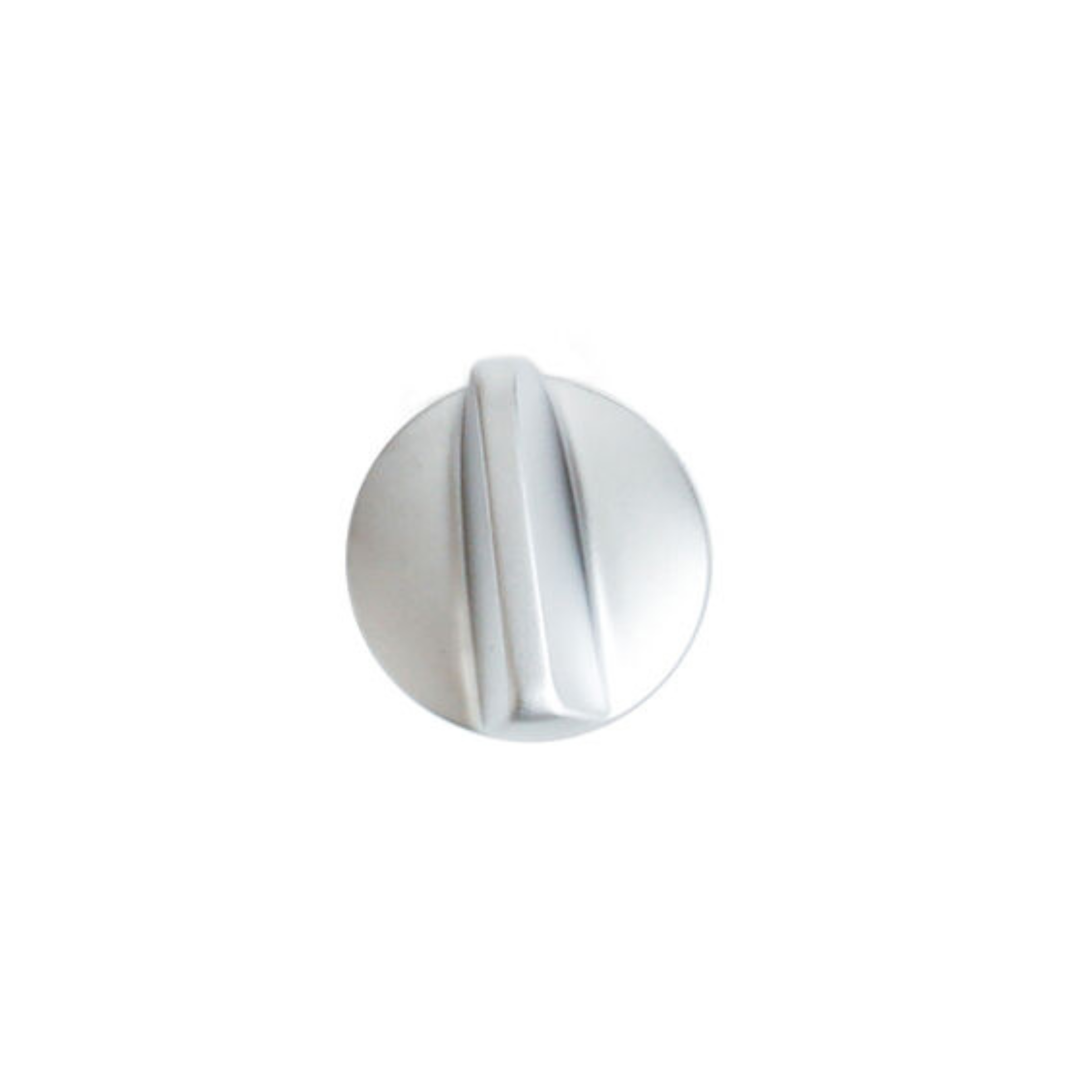 530816 Fisher & Paykel Cooktop Knob Plastic