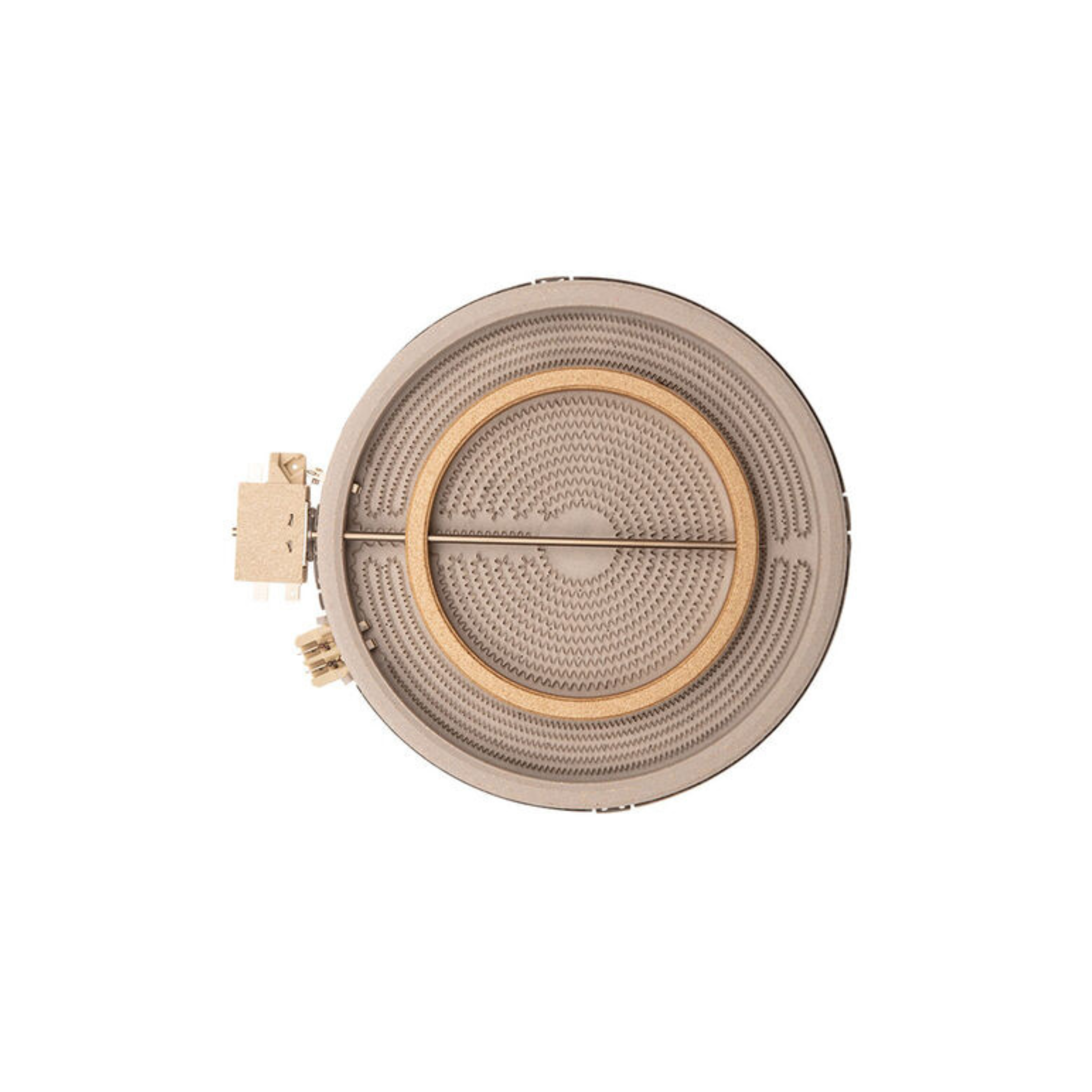 532698P Fisher & Paykel Oven Heating Element EGO 1000-2200W