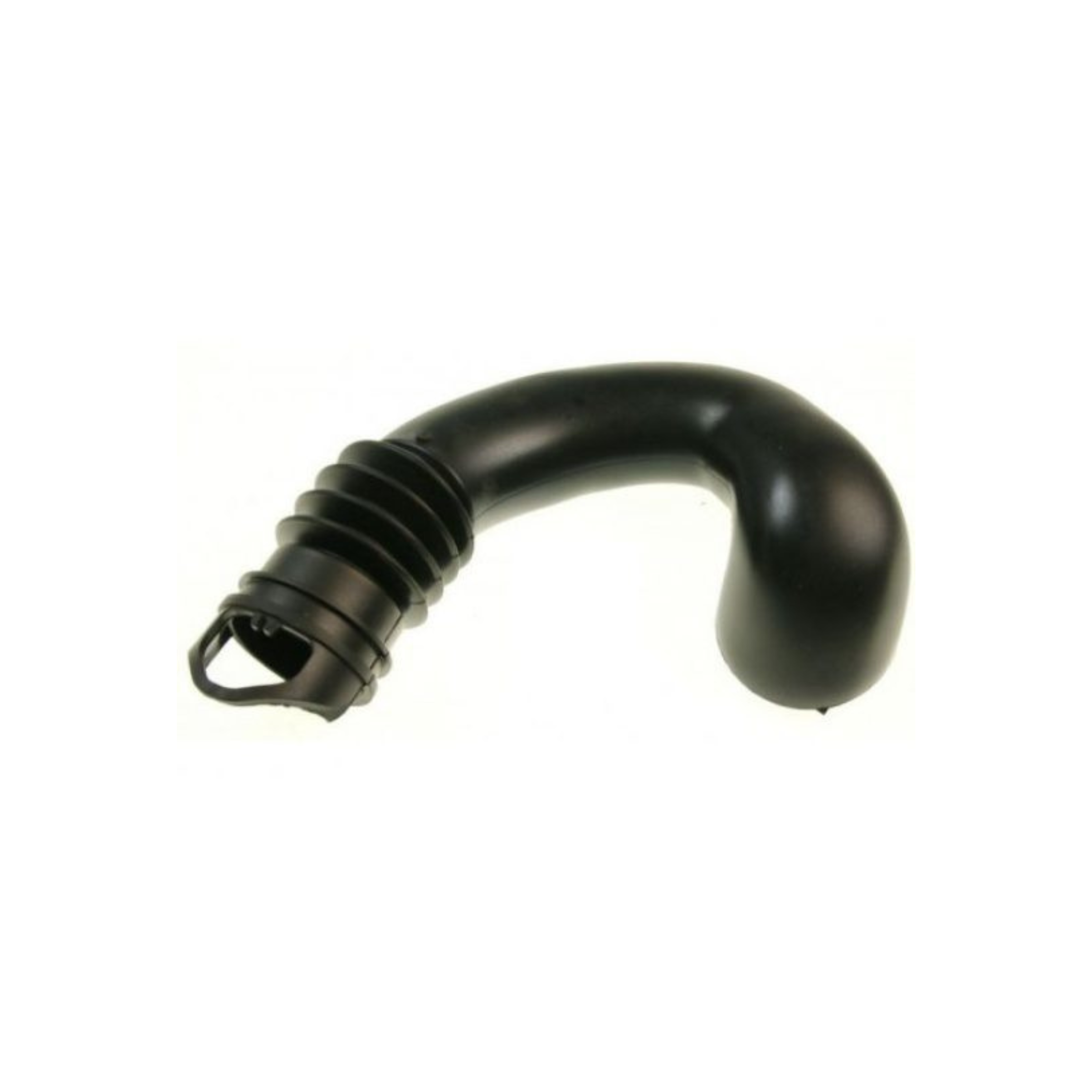 536184 Asko Washing Machine Detergent Tub Hose