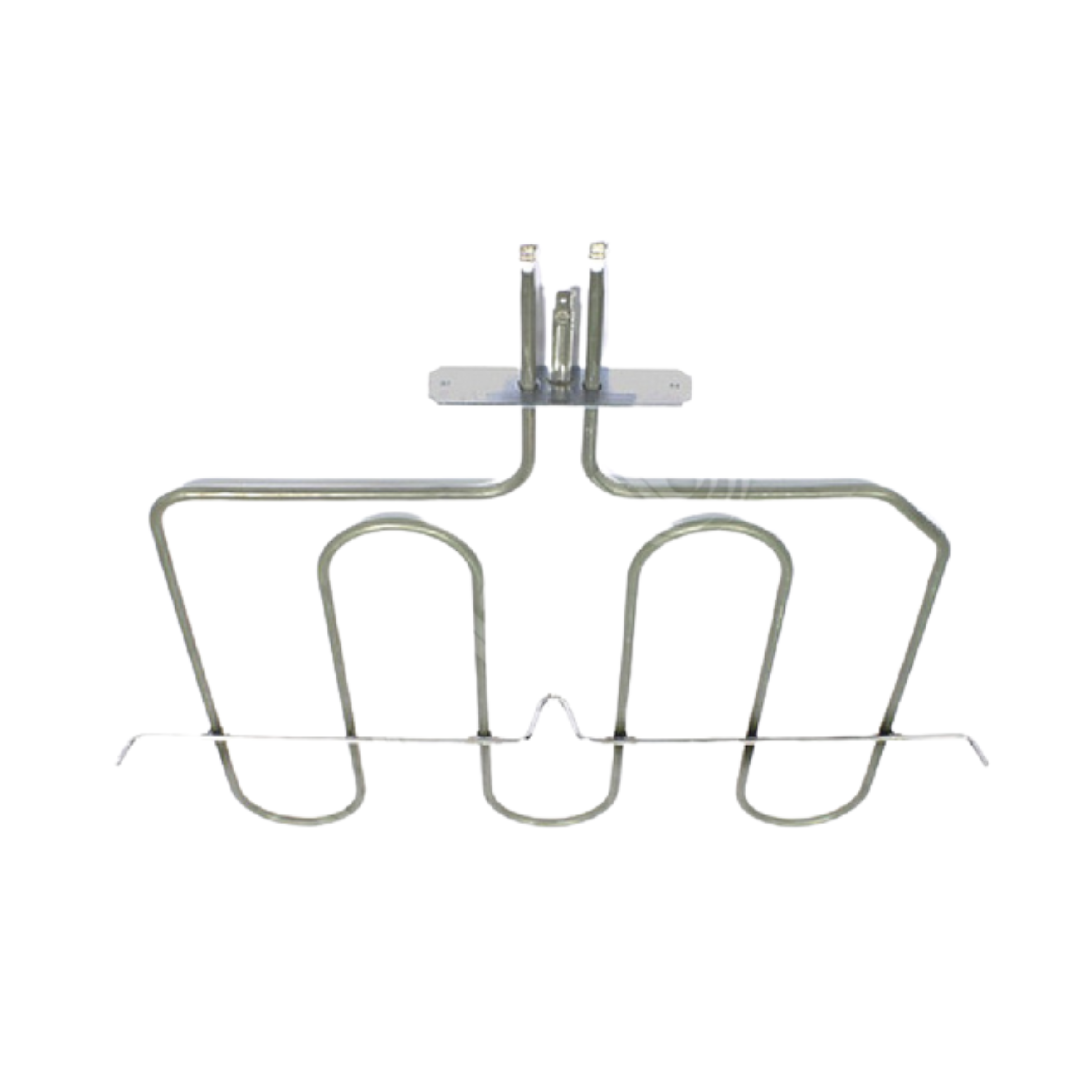 544408 Delonghi, Fisher & Paykel, Haier Oven Grill Heating Element