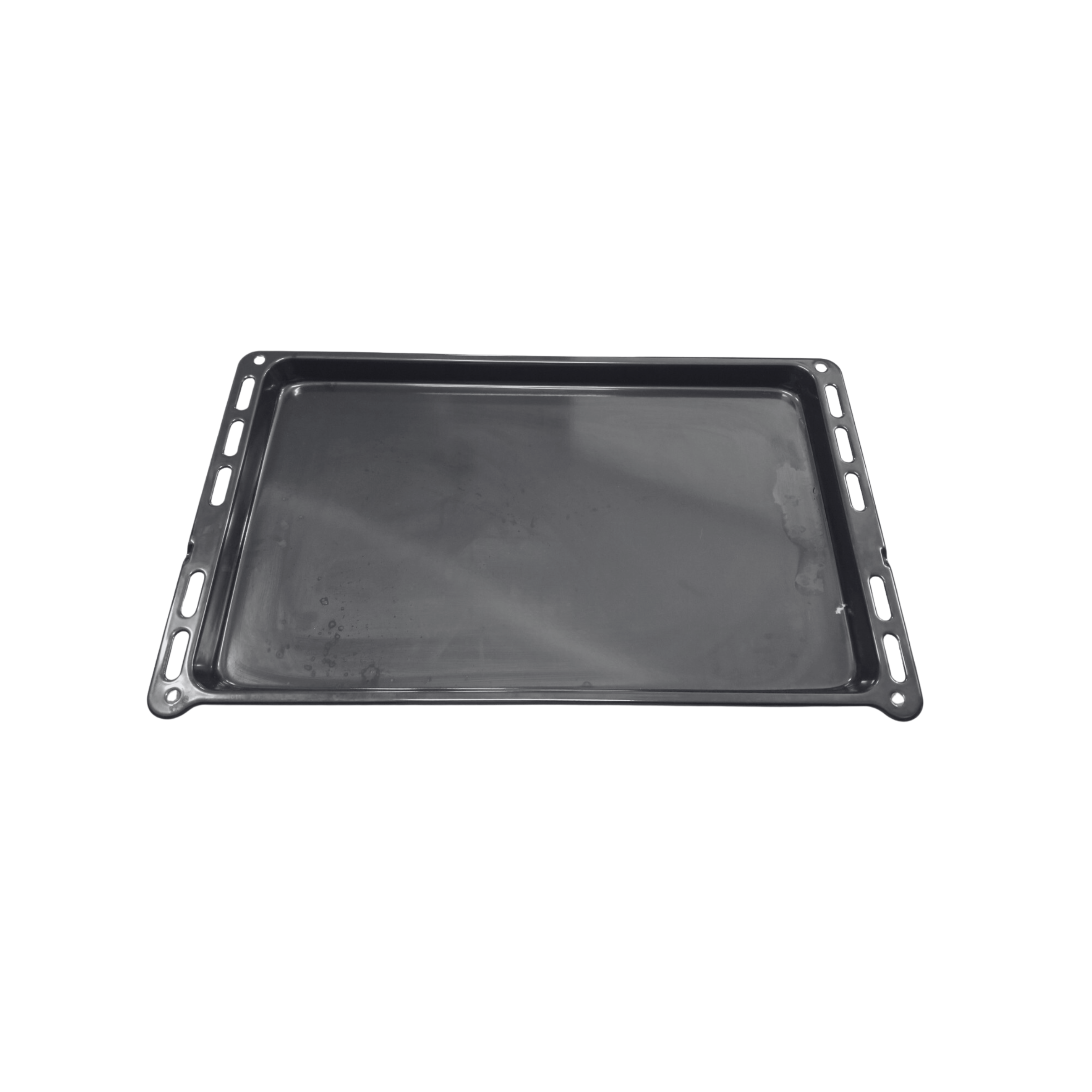 544455P Elba, Fisher & Paykel Oven Baking Tray