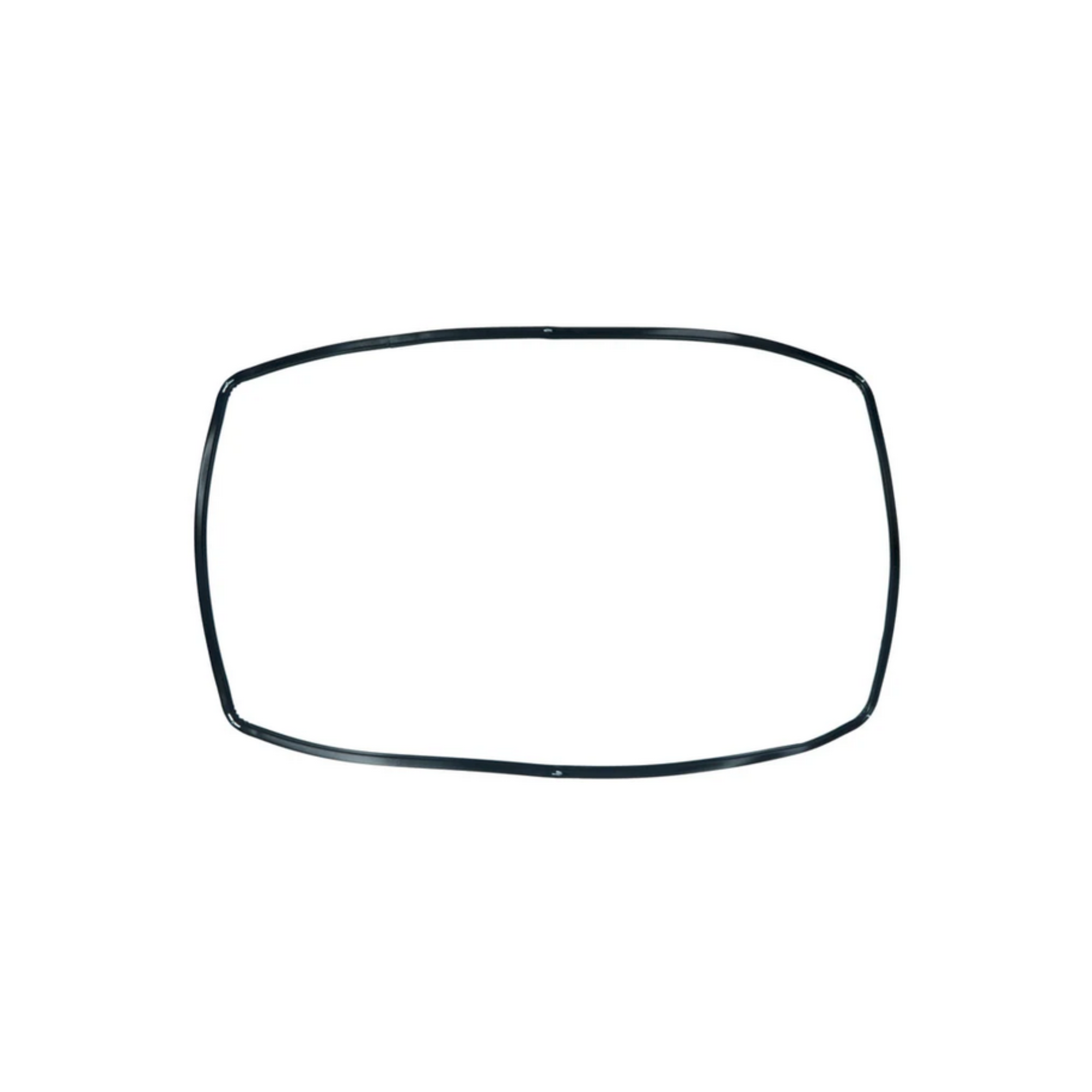544600 Fisher & Paykel Oven Door Seal