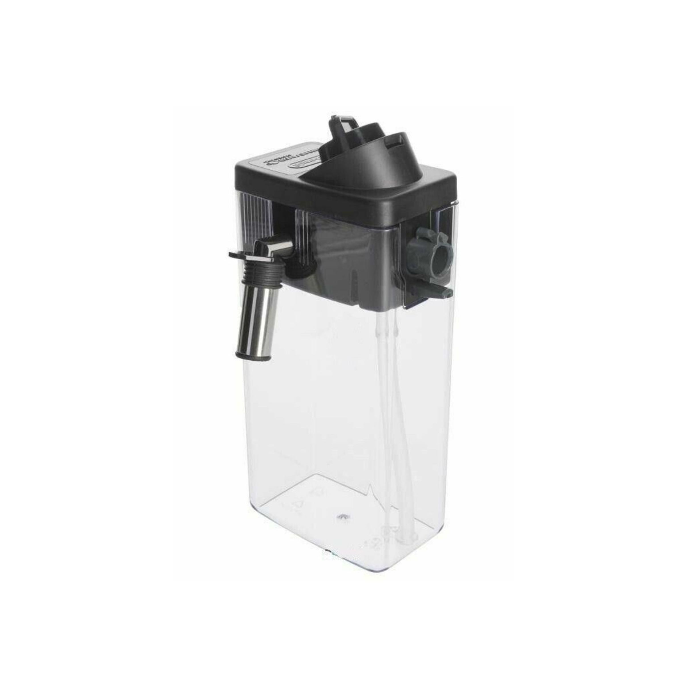 5513296641 Delonghi Lattercrema Milk Jug - DLSC012