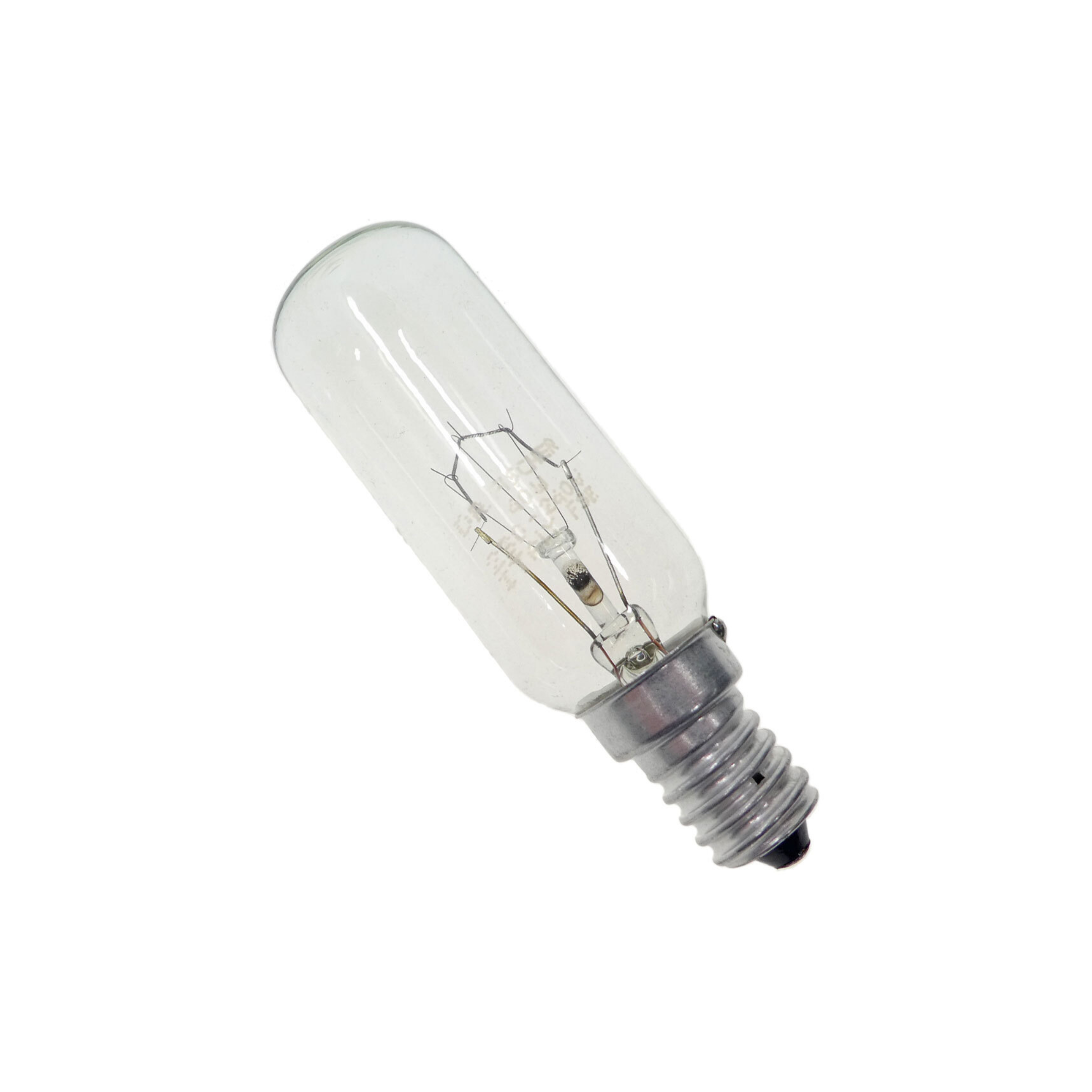 55304069 Dr Fischer Fridge Rangehood Light Globe 40W Italy - RH0011