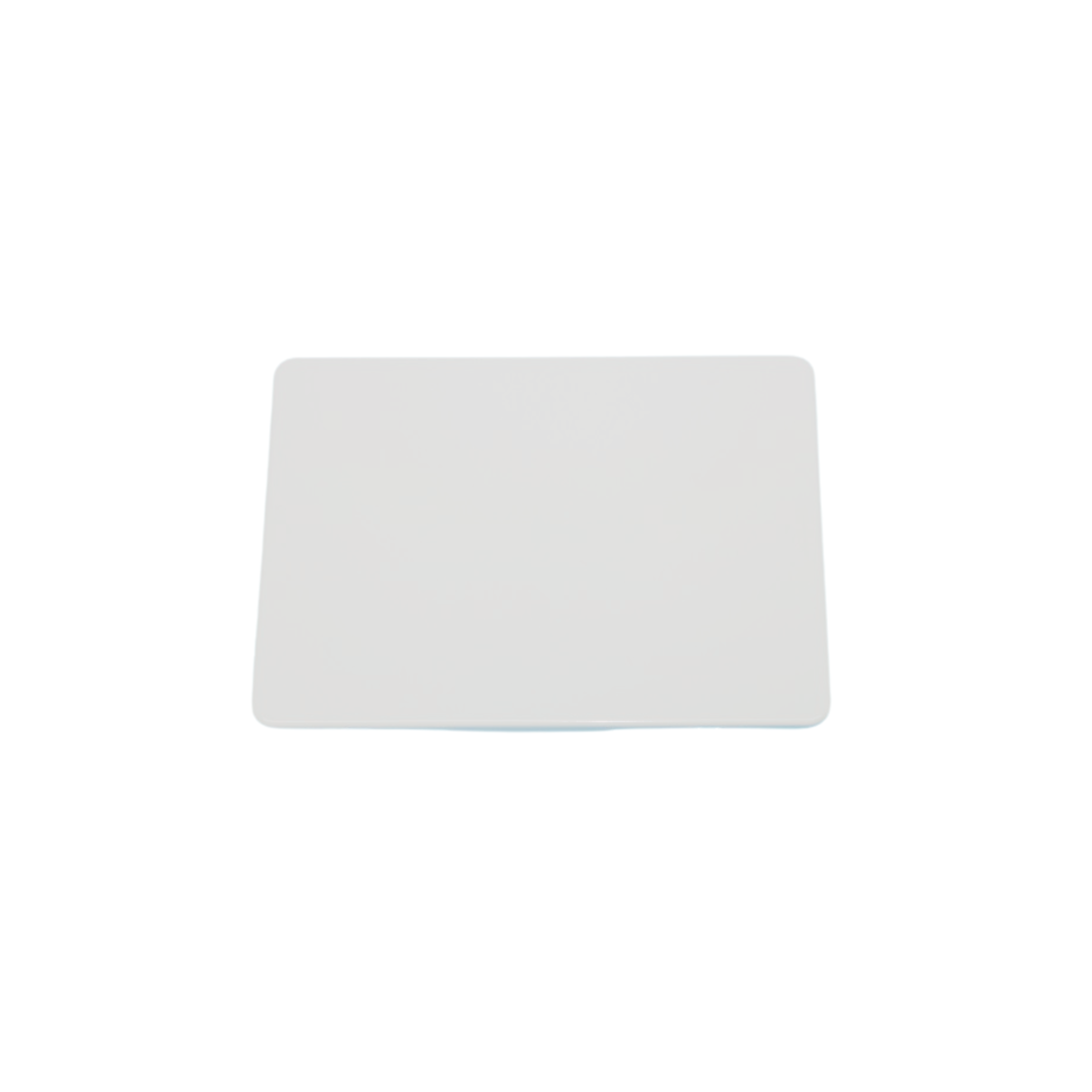 559500 Asko Dryer Washing Machine Filter Cover Lid