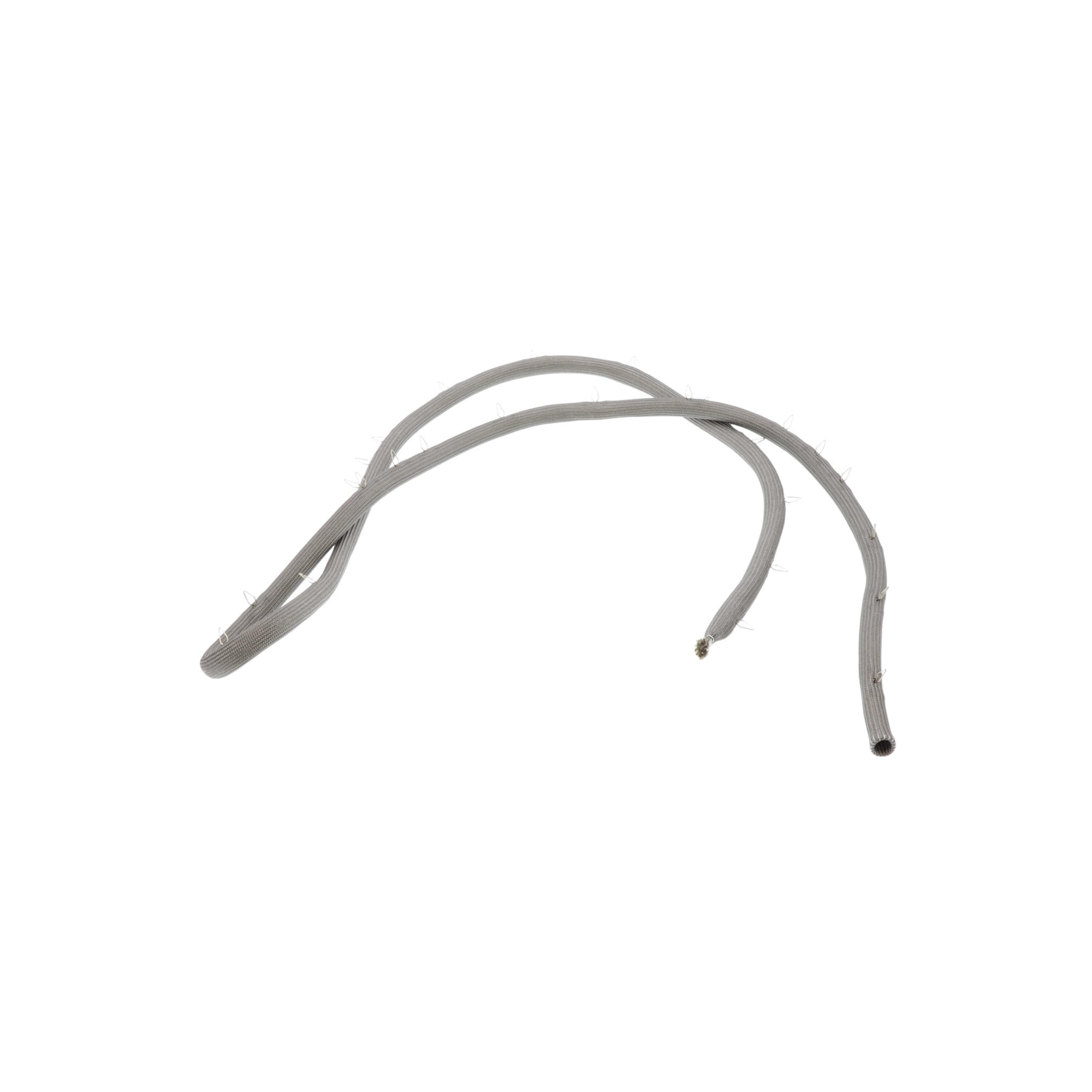 5610468067 AEG Oven Door Seal - 5610468026