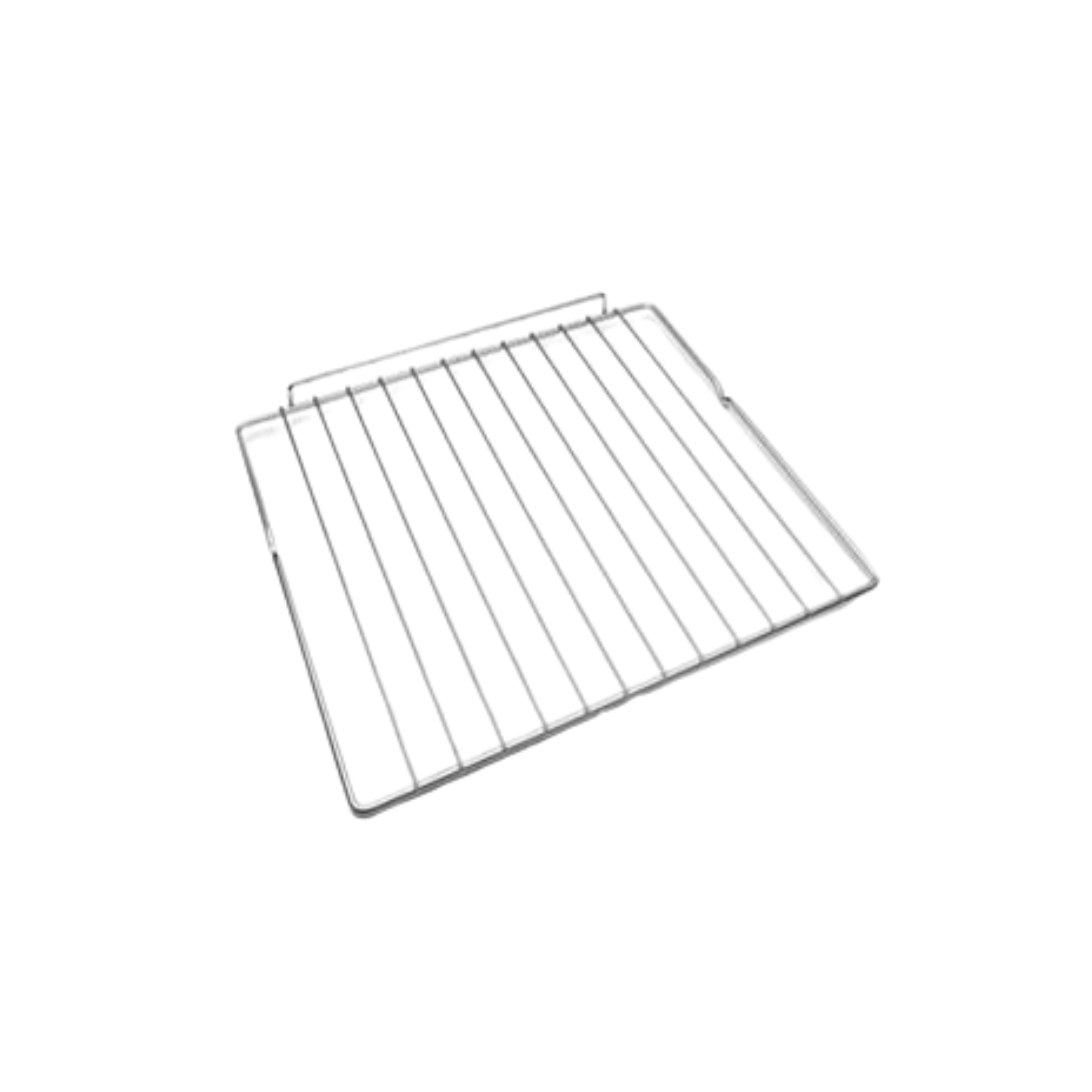 561147 Fisher & Paykel Oven Metal Flat Shelf