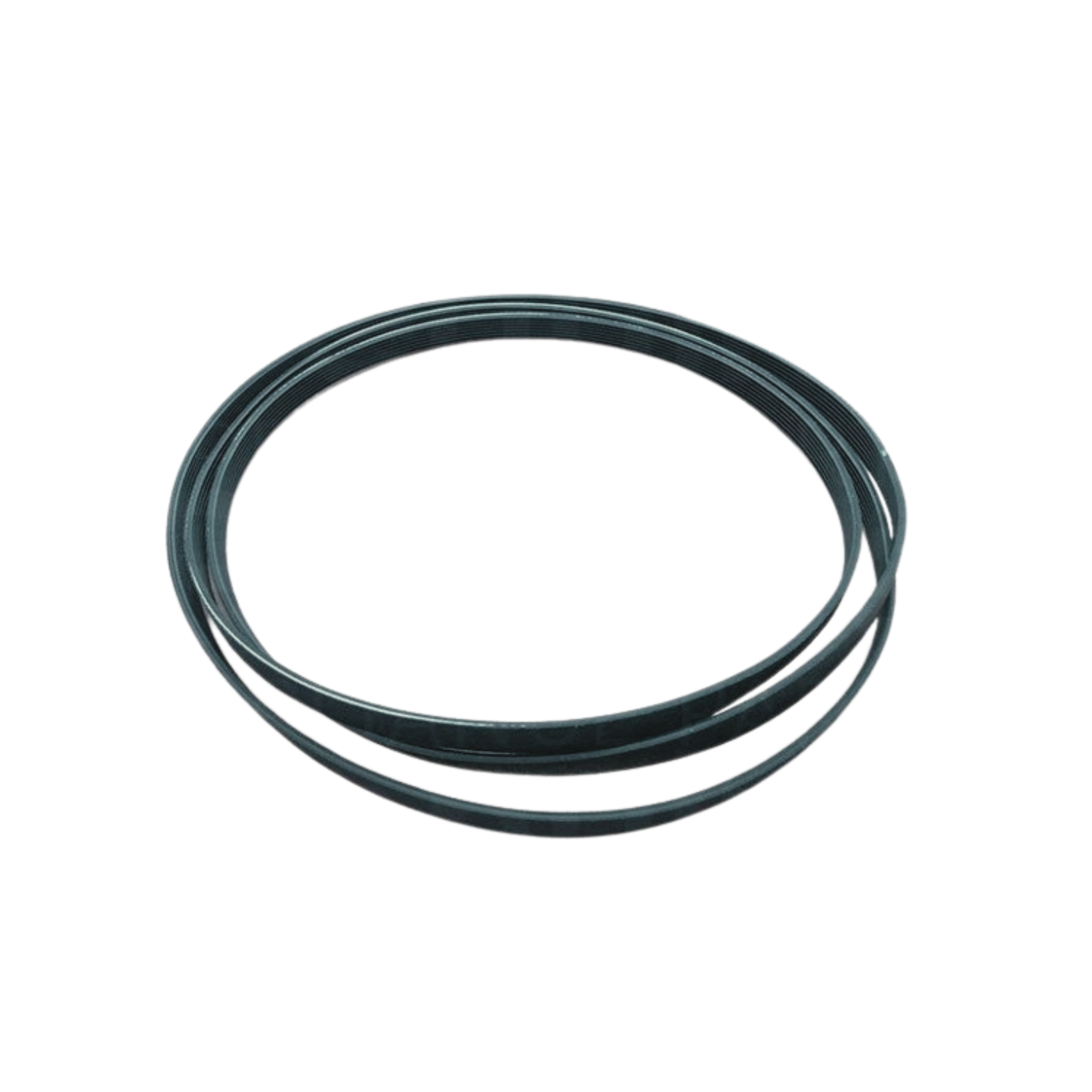 562038 Asko Dryer Drive Belt Poly-V Hutchinson 7PH1956