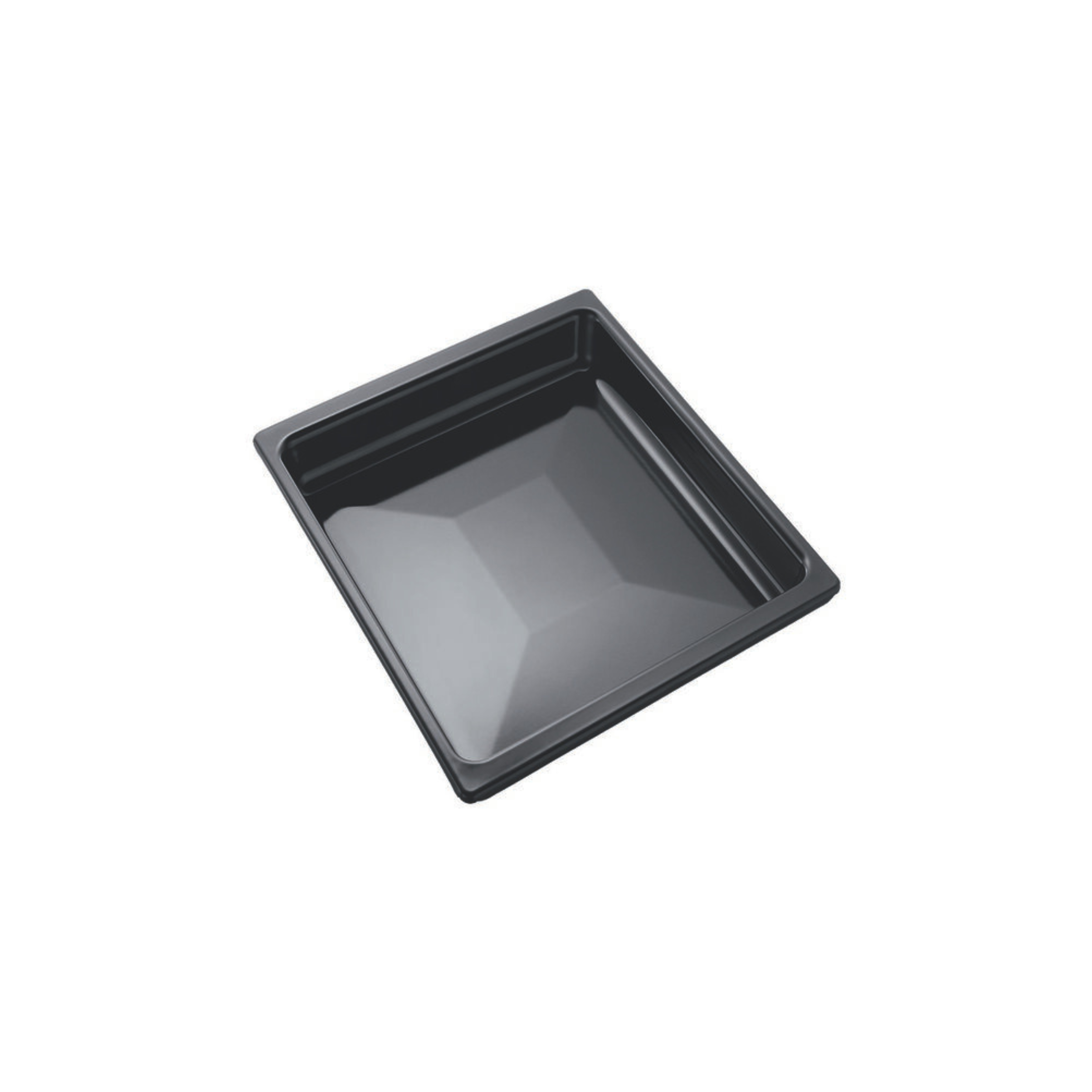 562359 Fisher & Paykel Oven Deep Roasting Dish Tray