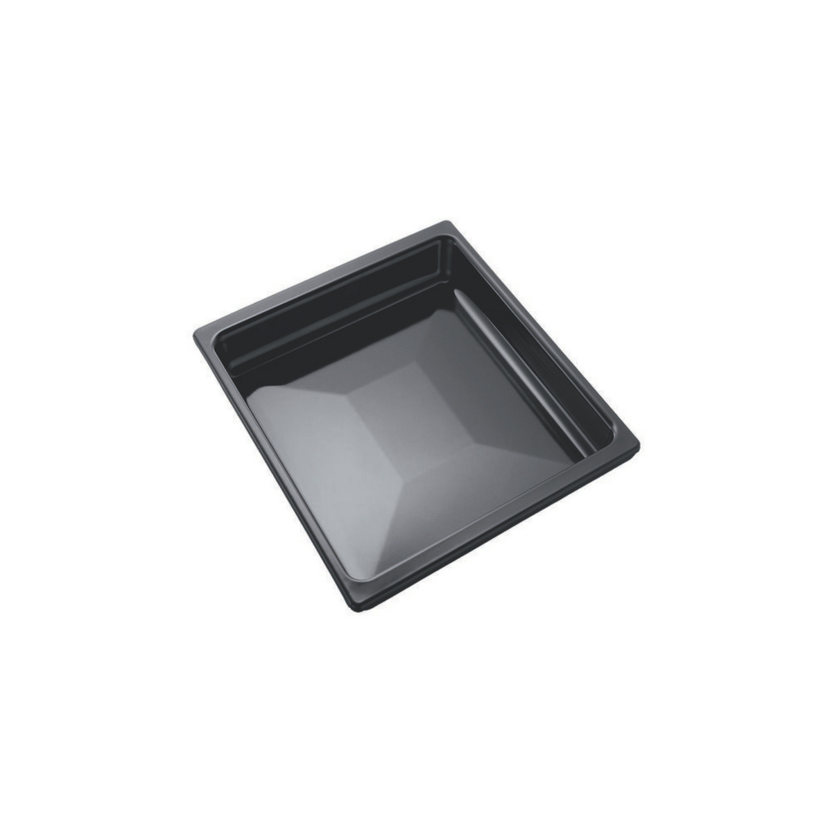 Genuine Fisher & Paykel Oven Deep Roasting Dish Tray 562359
