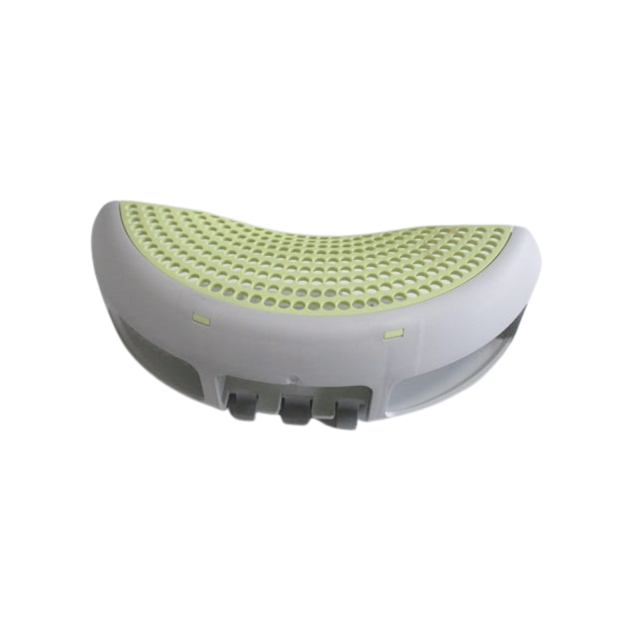 562854 Asko Dryer Filtering Unit Assembly