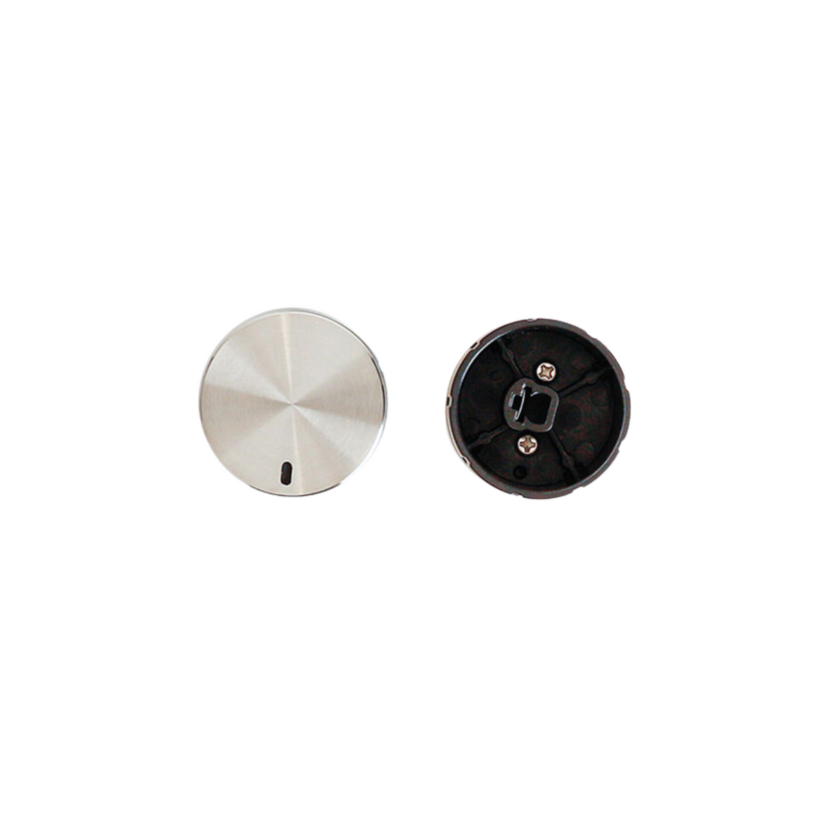 Genuine Fisher & Paykel Oven Knob Single 563282