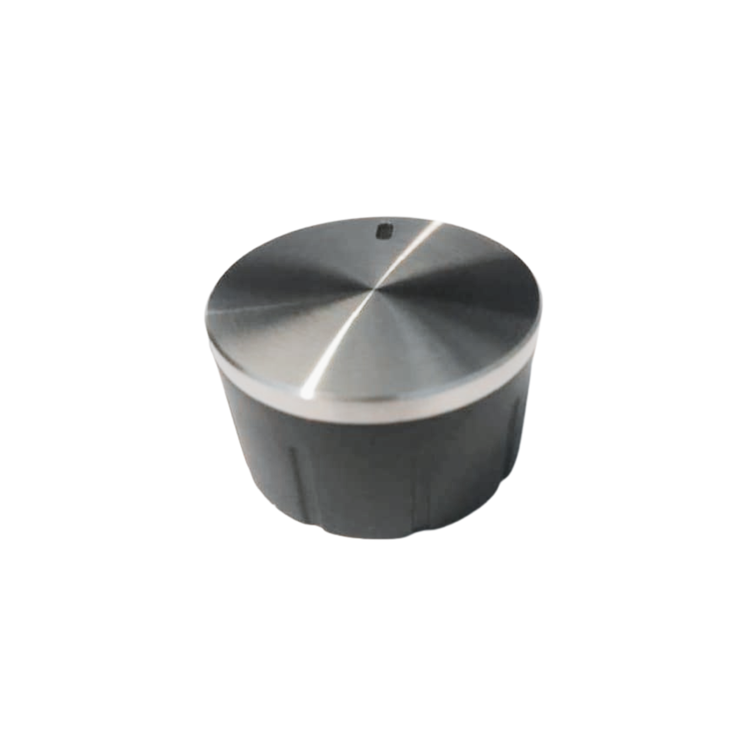 563282 Fisher & Paykel Oven Knob Pack Of 2 - 561305, 563049