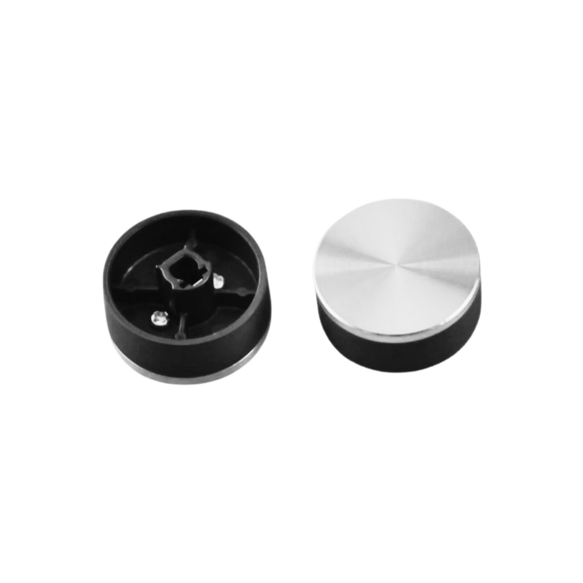 Genuine Fisher & Paykel Oven Knob Single 563285