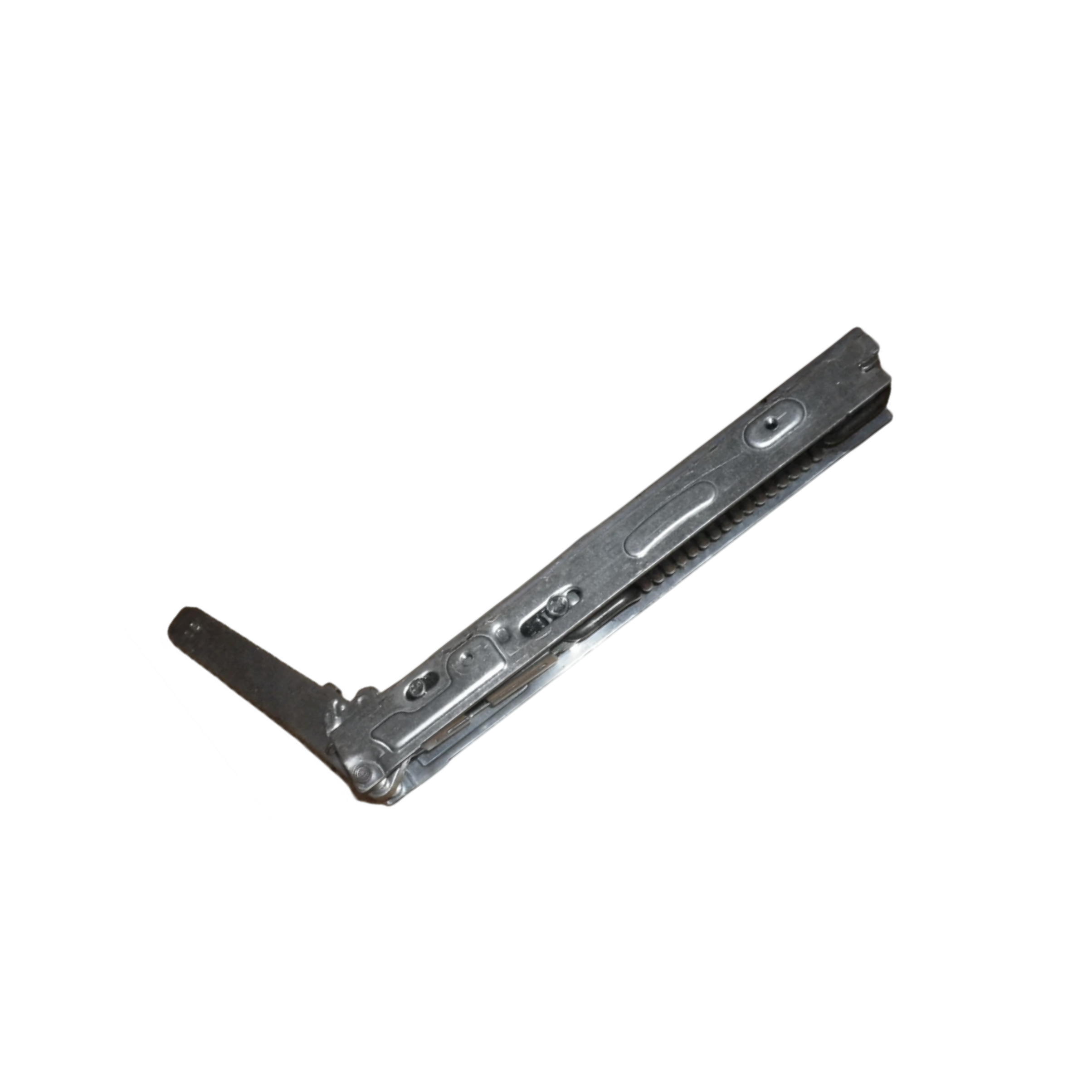 565189 Fisher & Paykel Oven Door Hinge K19 3P - 561551