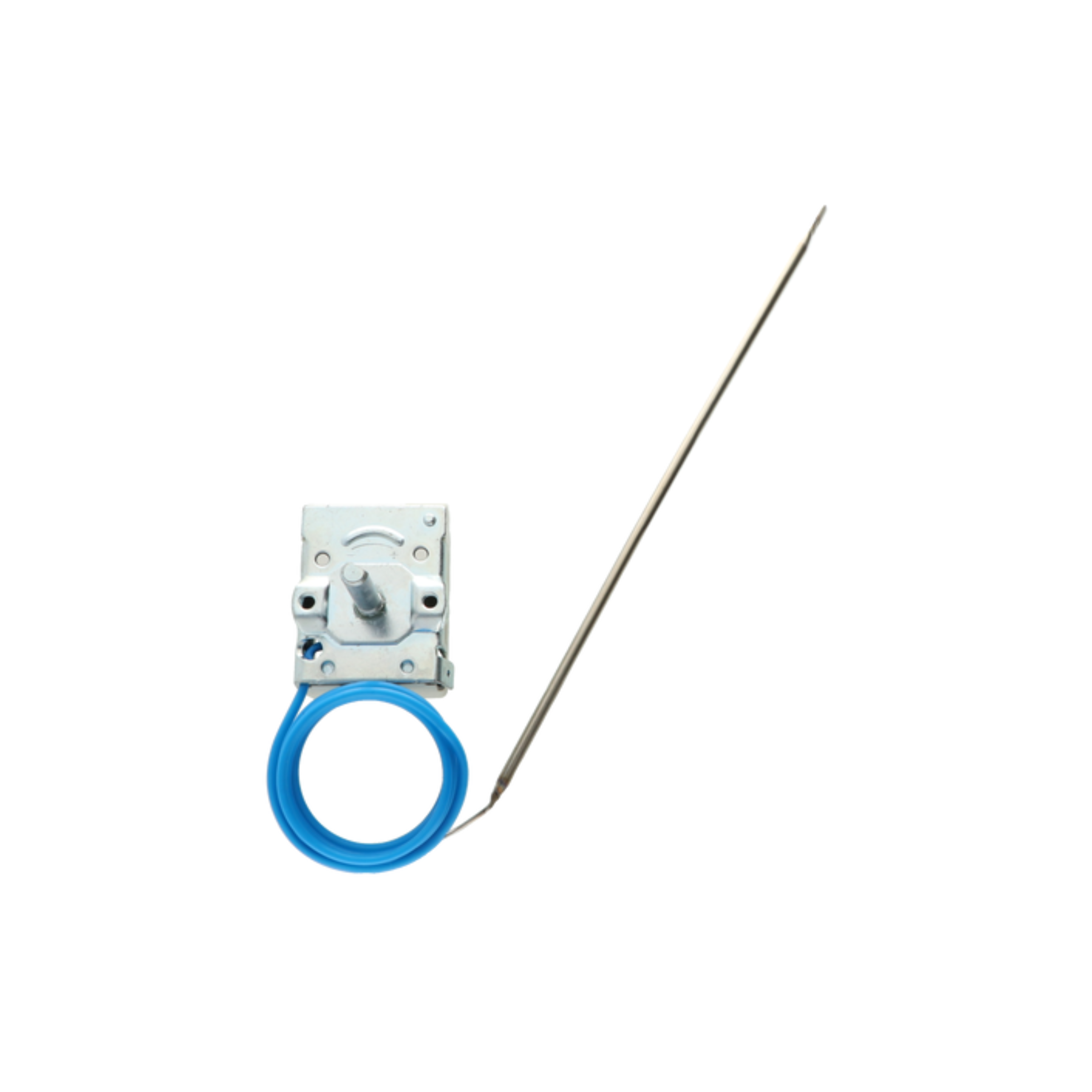 573665 Delonghi, Fisher & Paykel Cooktop Thermostat