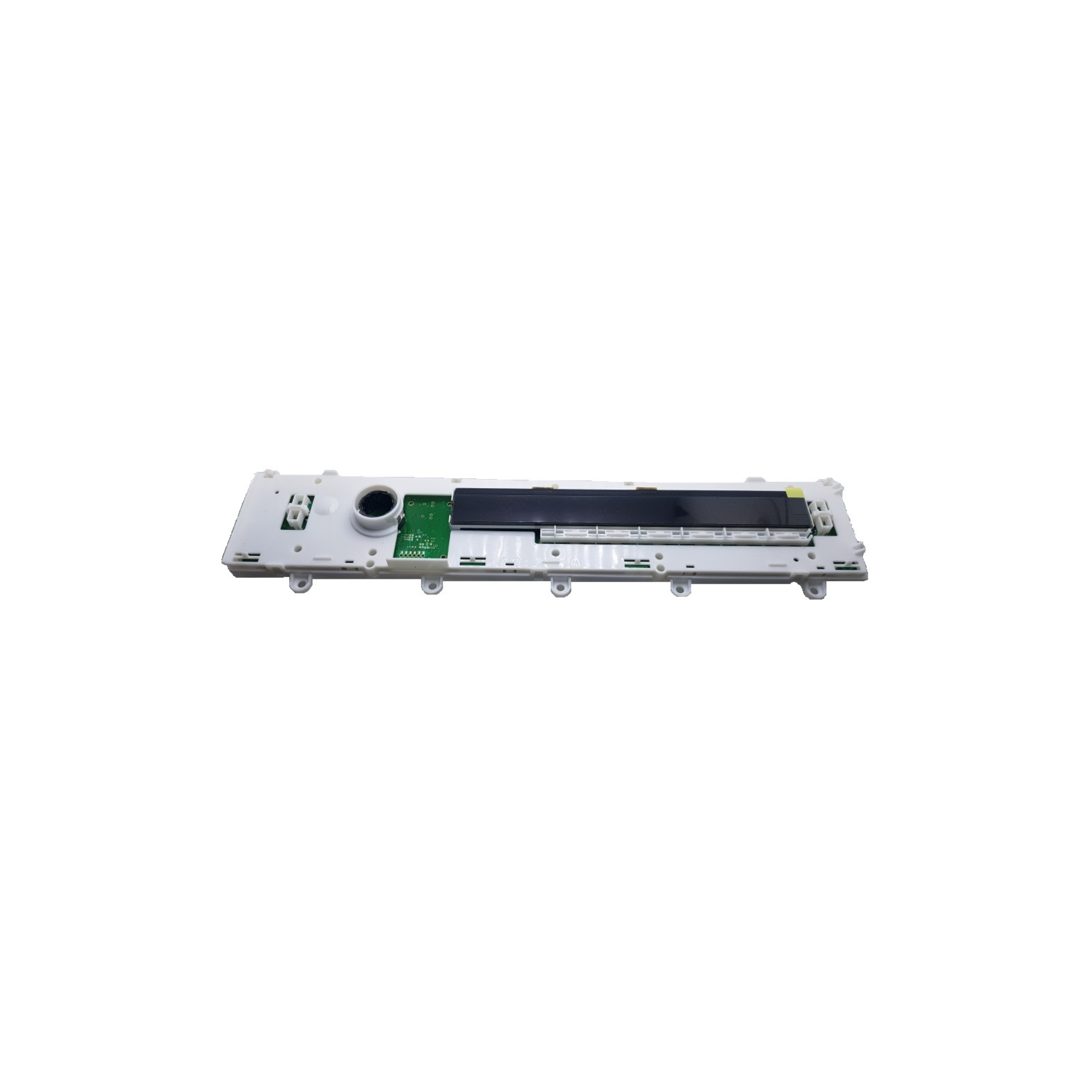 573953 Asko Washing Machine PCB Control Unit