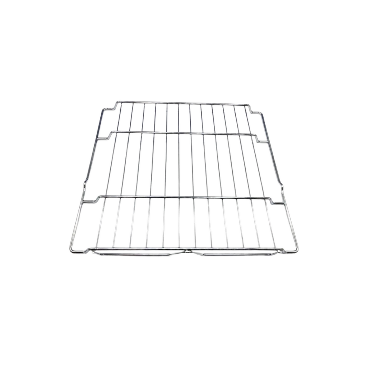 Genuine Fisher & Paykel Oven Rack Step Down OB60 574251