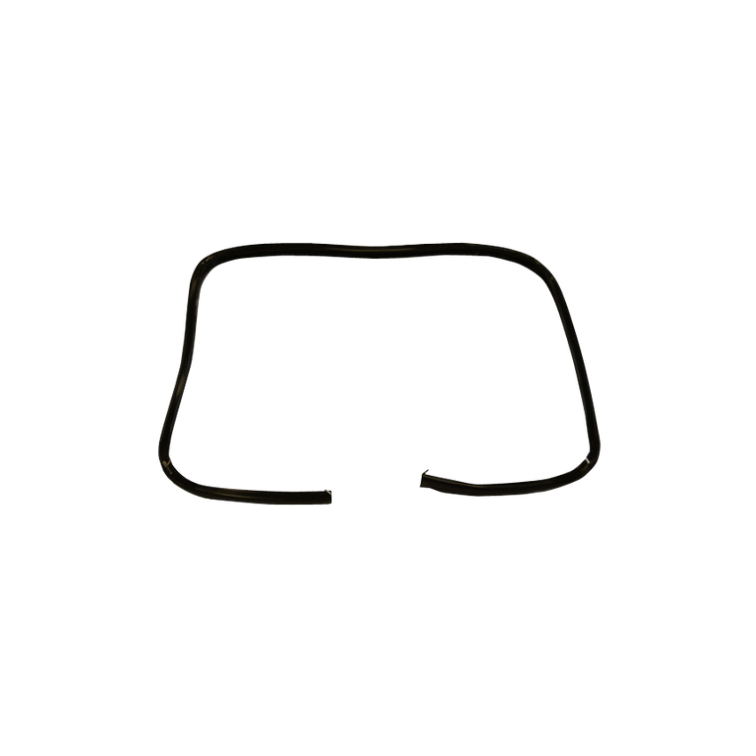 574424 Delonghi, Fisher & Paykel Oven Door Seal 53LT - 053087