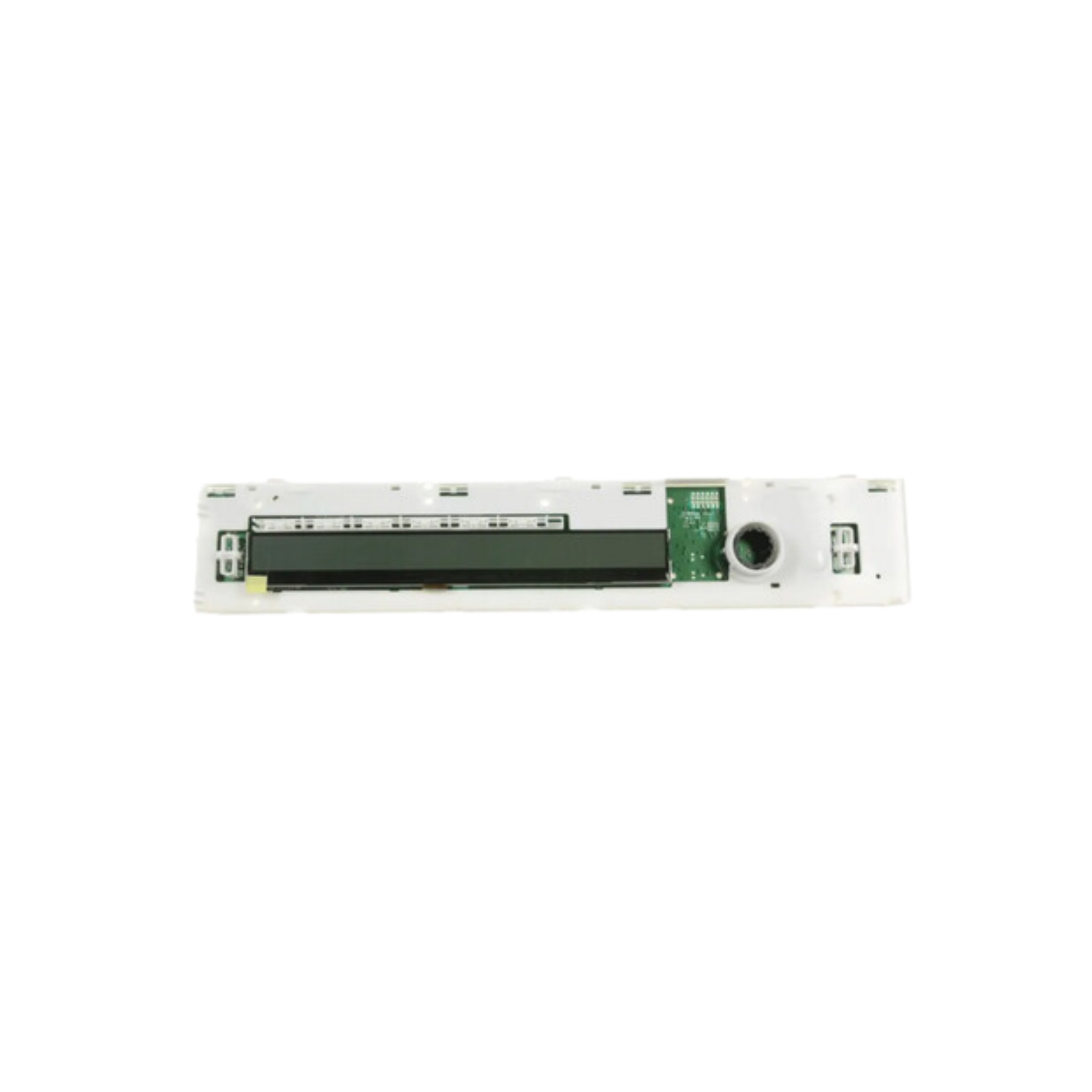 575961 Asko Tumble Dryer PCB Control Unit