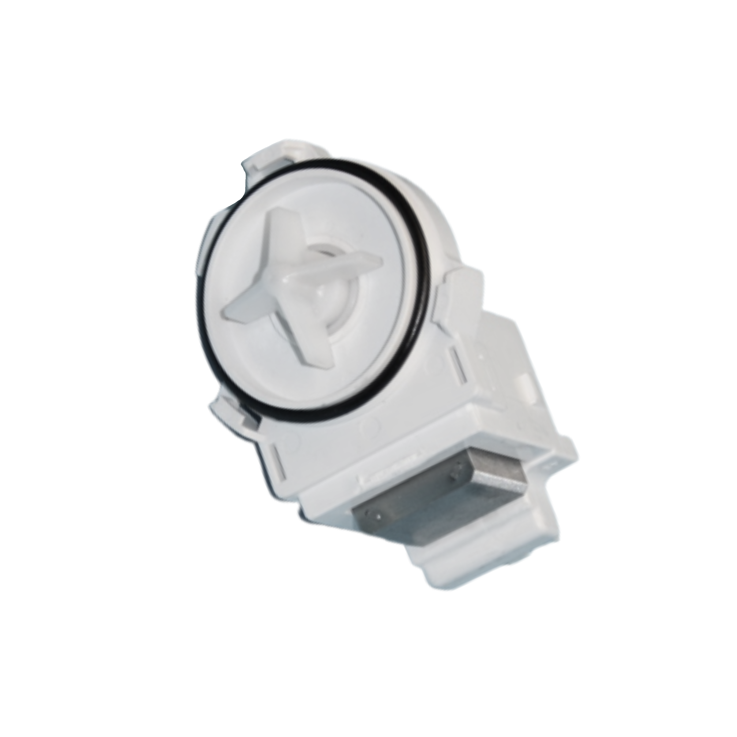 581830 Asko Dishwasher Drain Pump