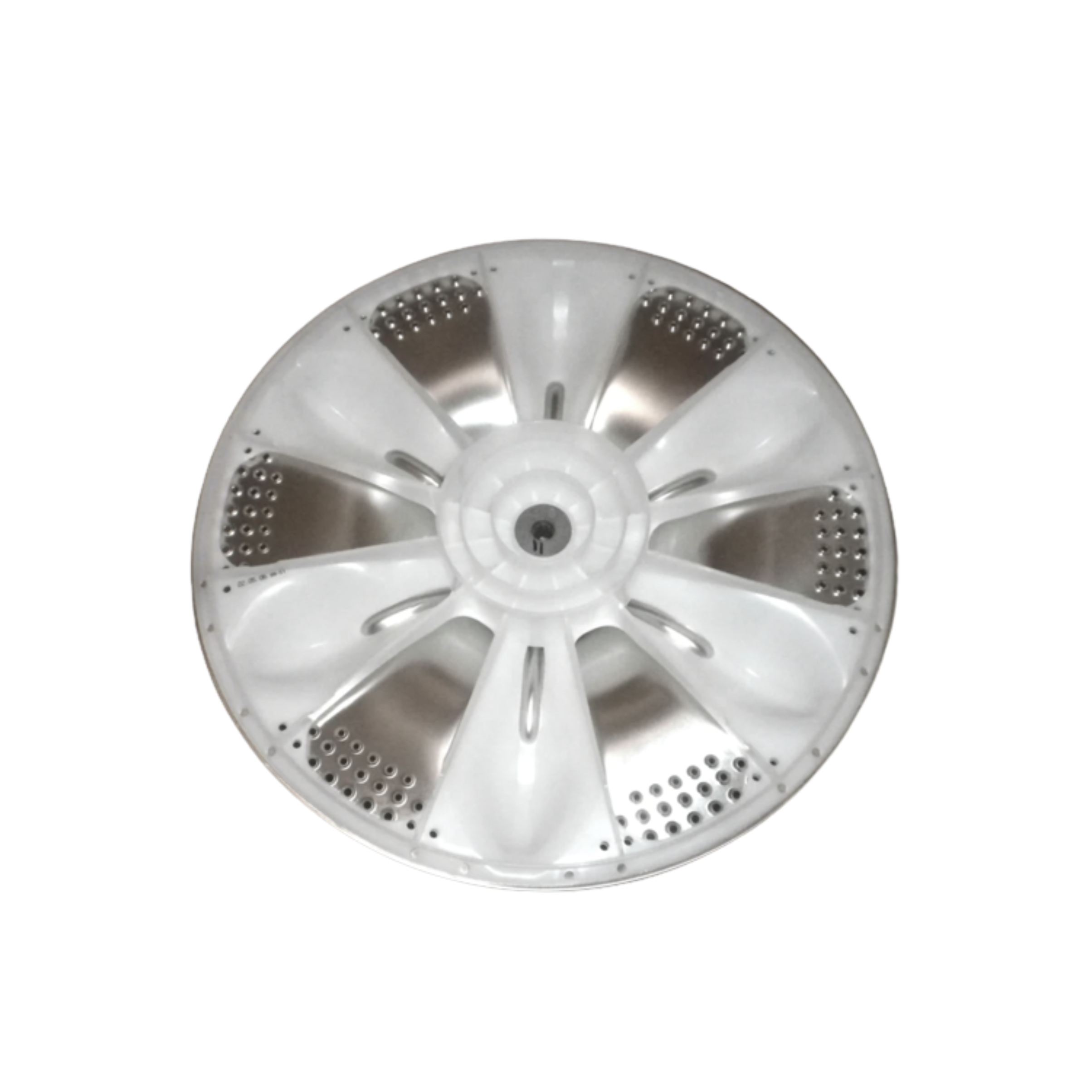 5845EA1003B LG Top Load Washing Machine Pulsator