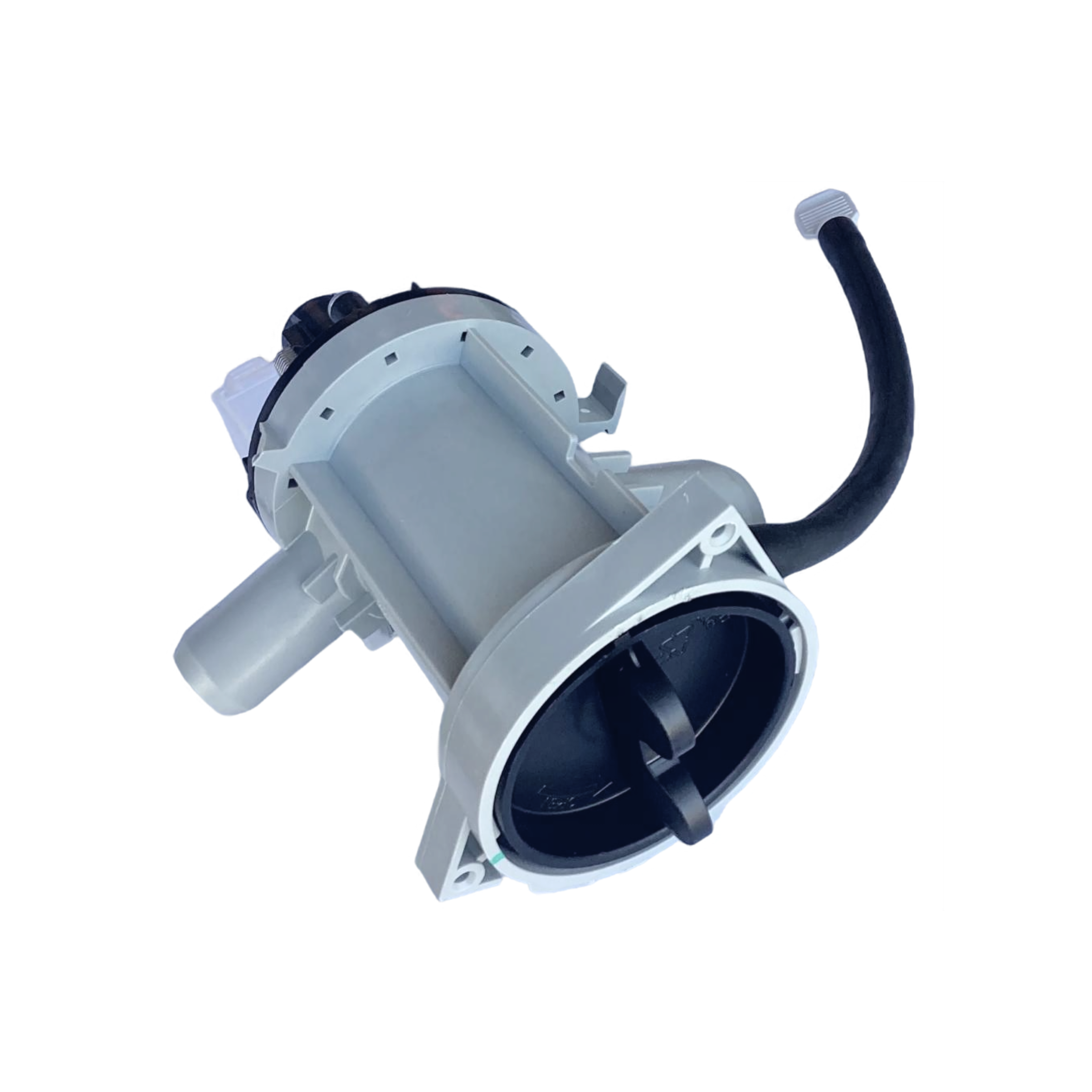 5859EN1004J LG Washing Machine Drain Pump Assembly 240VAC 50Hz 30W - LG114