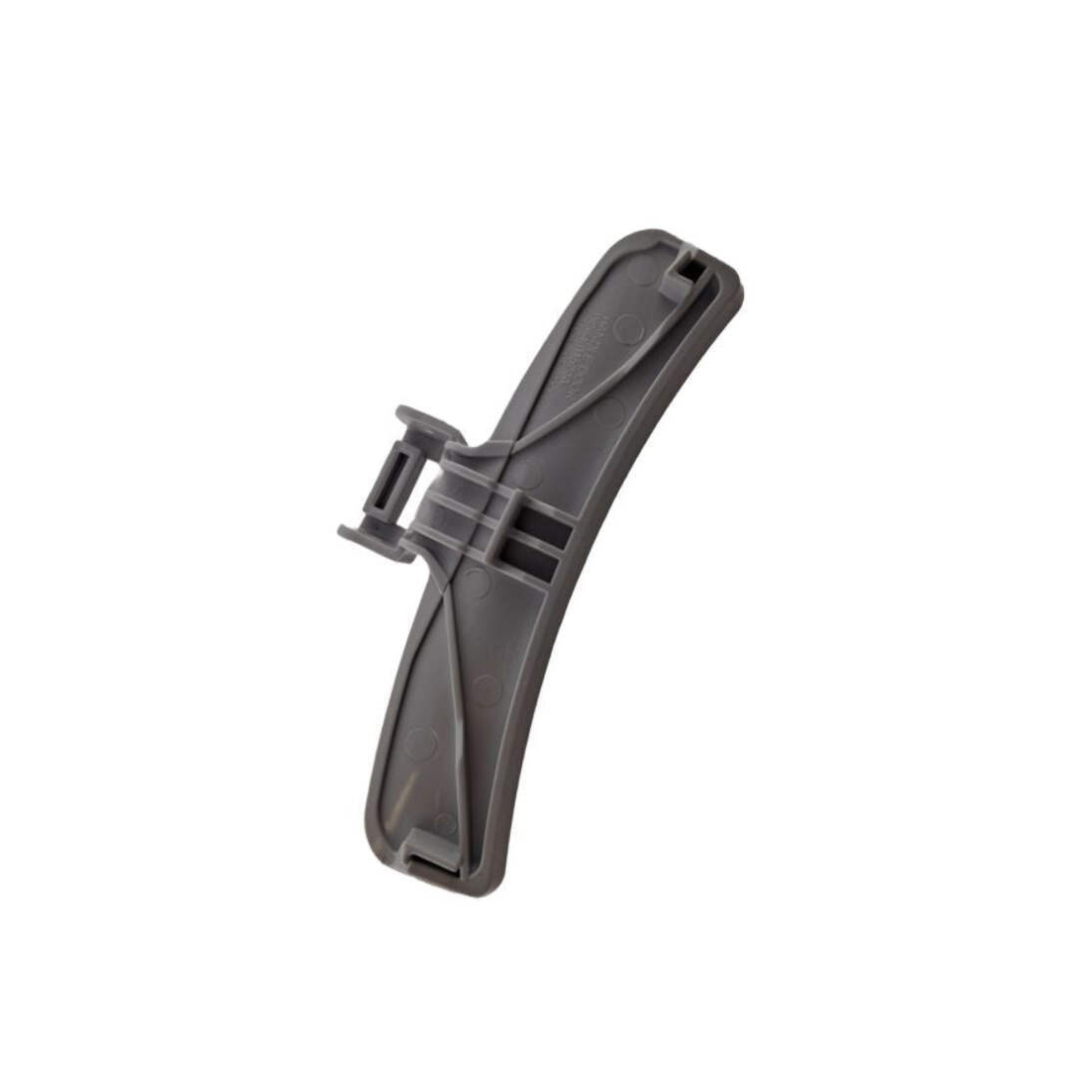 Bulk Buy 10 Pieces - DC64-01524A Samsung Washing Machine Door Handle