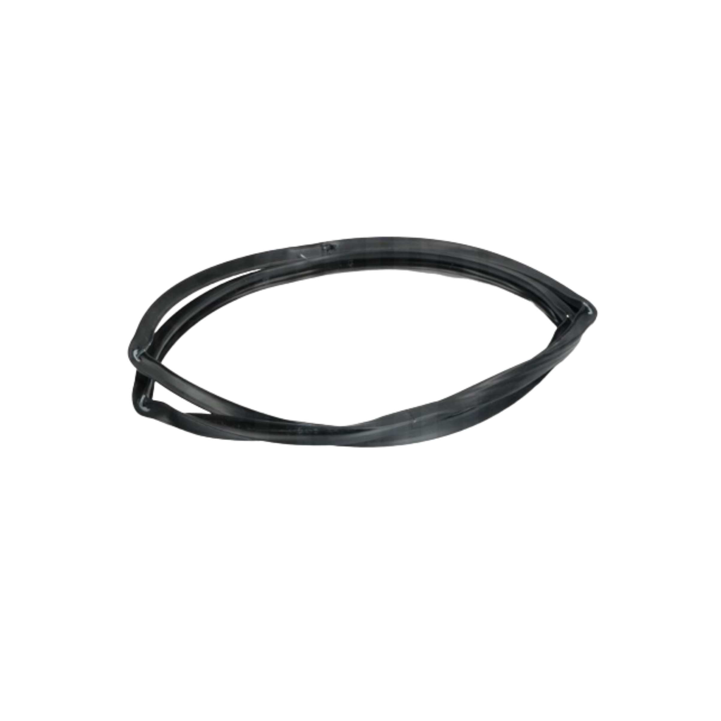 A/094/69 ILVE Oven Door Seal 420MM x 330MM - A/094/80