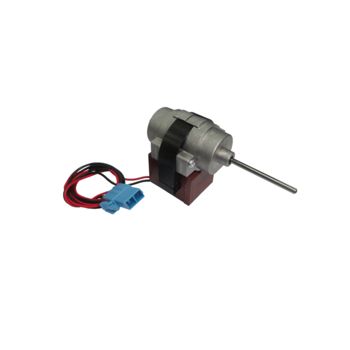 Genuine Bosch Fridge Fan Motor 00601067