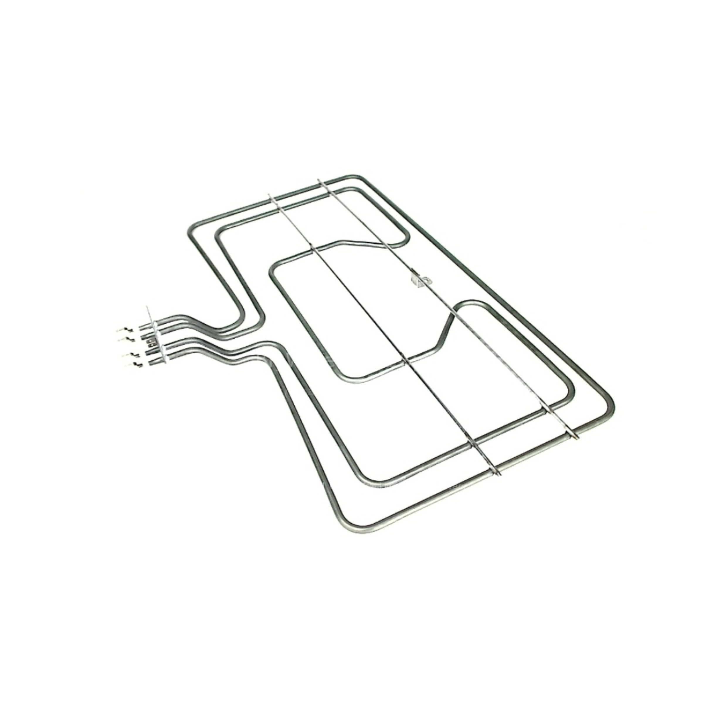 606109 Blanco, Omega Oven Upper Top Grill Element