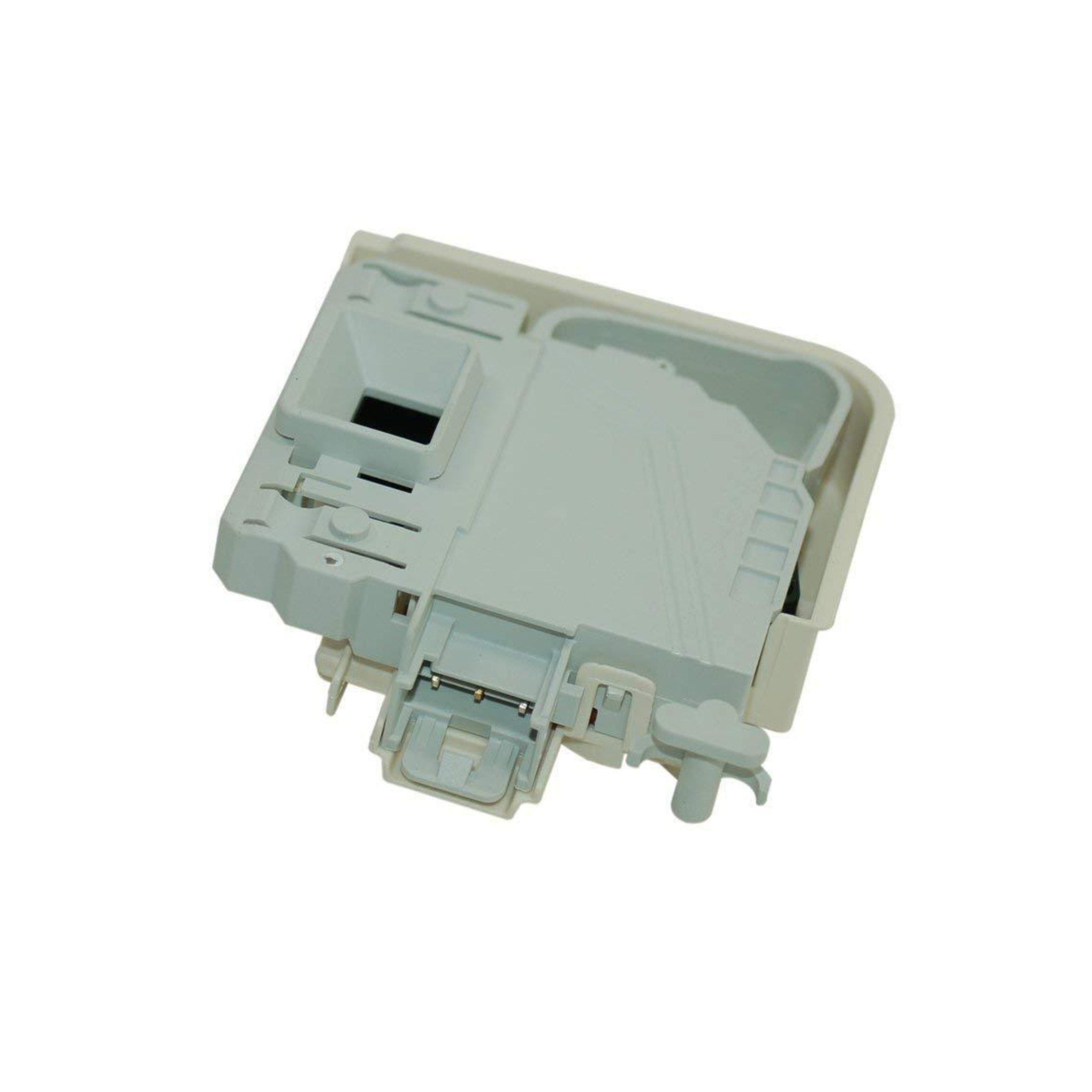00616876 Bosch Washing Machine Door Lock - 00615834, 00614642,00613070