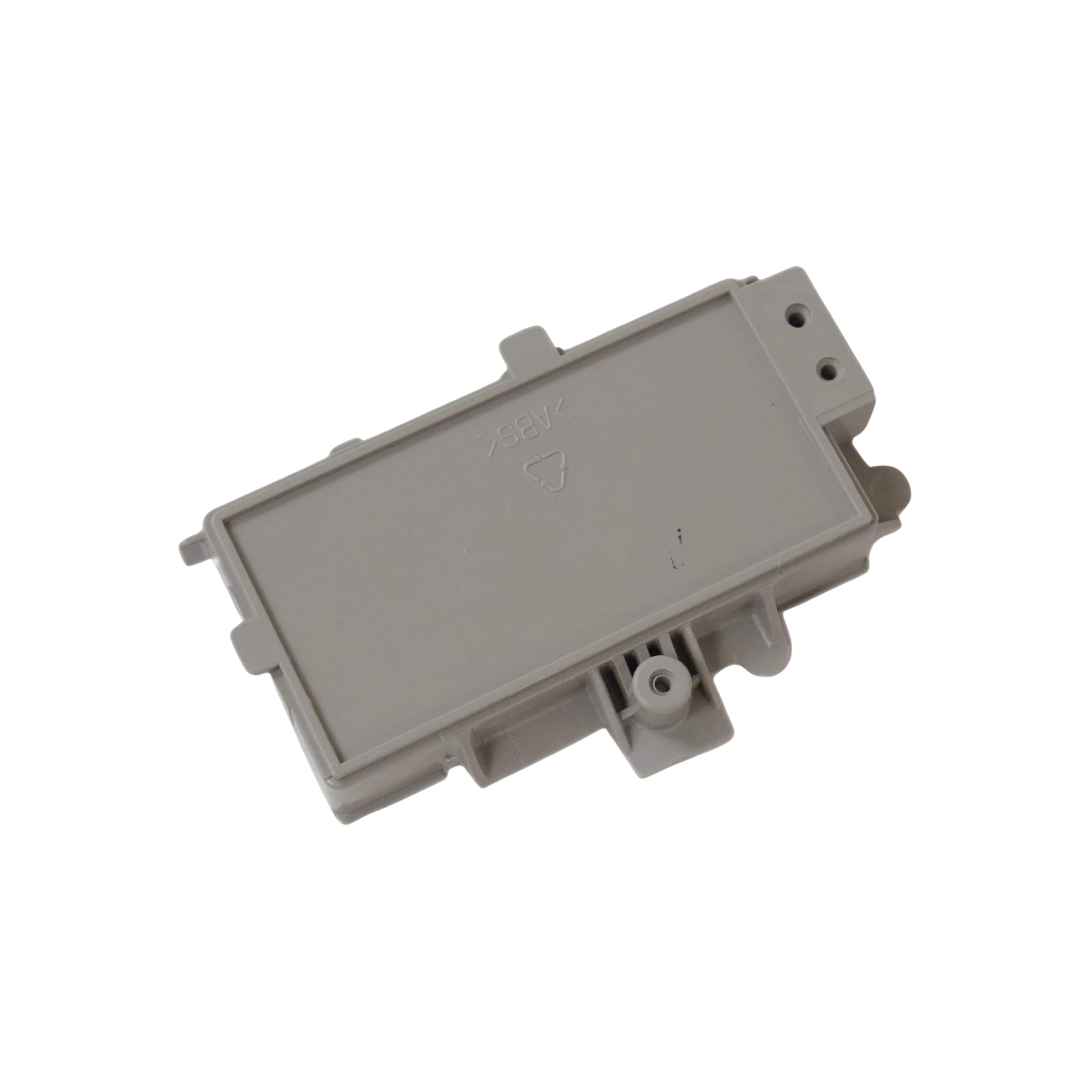 6201EC1006U LG Washing Machine Noise Filter Assembly - 6201EC1006T
