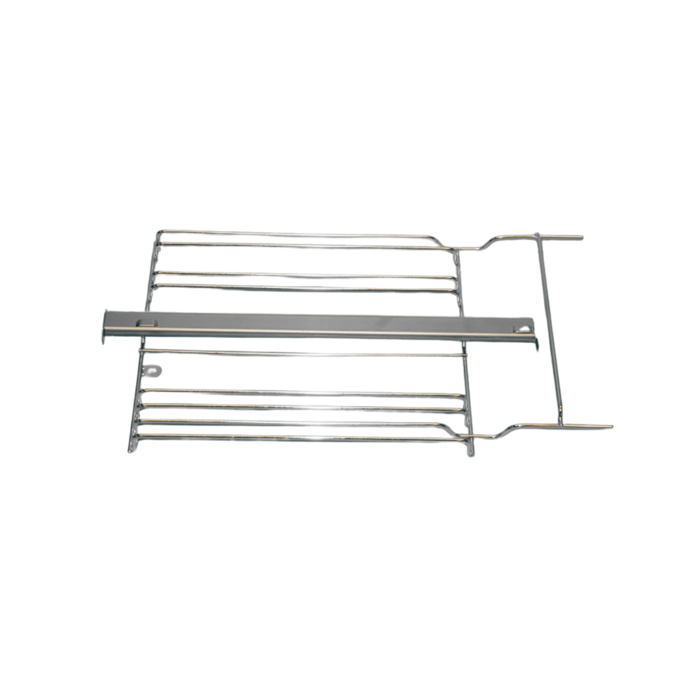 622373 Asko Oven Guide Right Assembly
