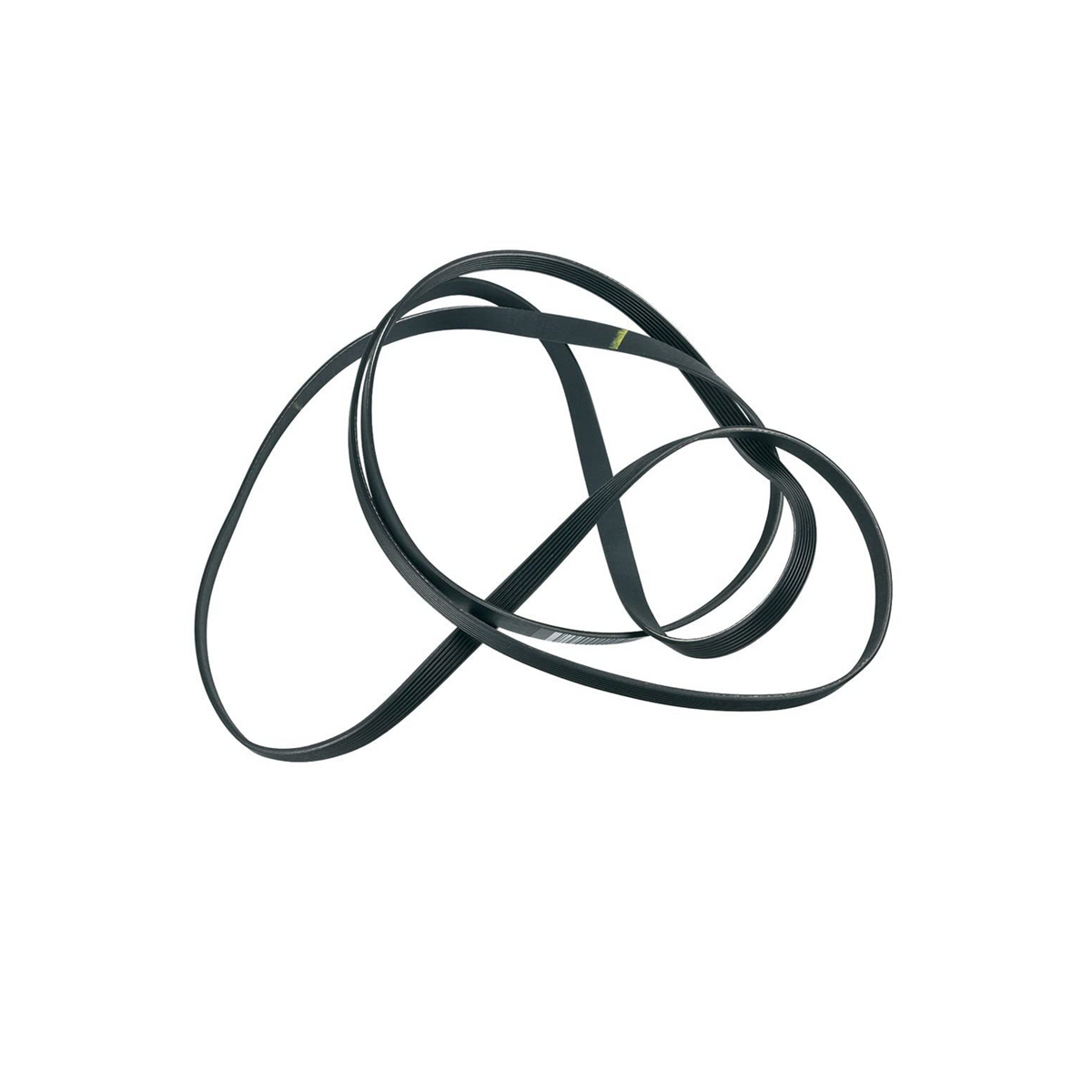 Genuine Bosch Dryer Drum Belt 7PH1980 00649054
