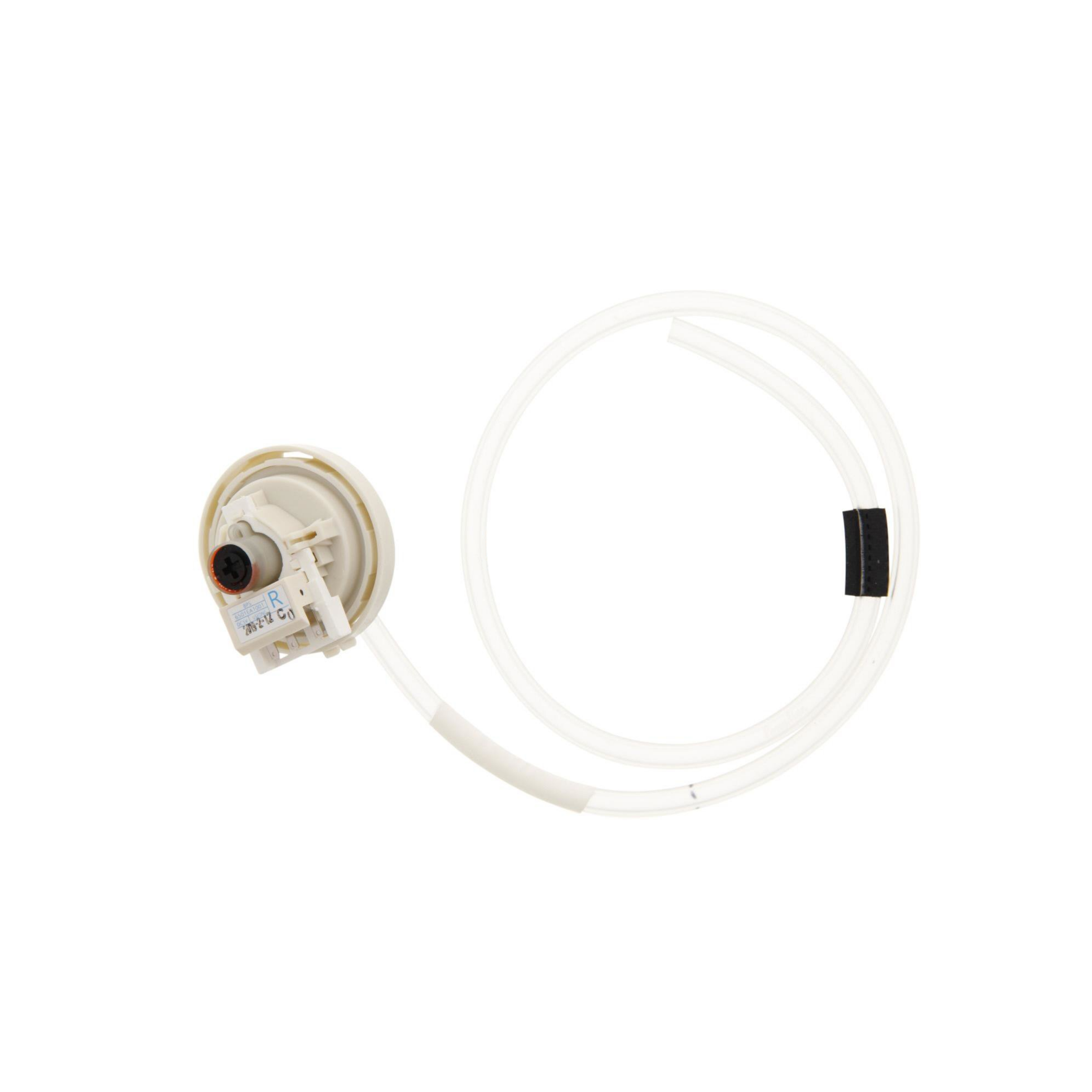 6501EA1001R LG Top Load Washing Machine Pressure Sensor Switch - EBF62754506