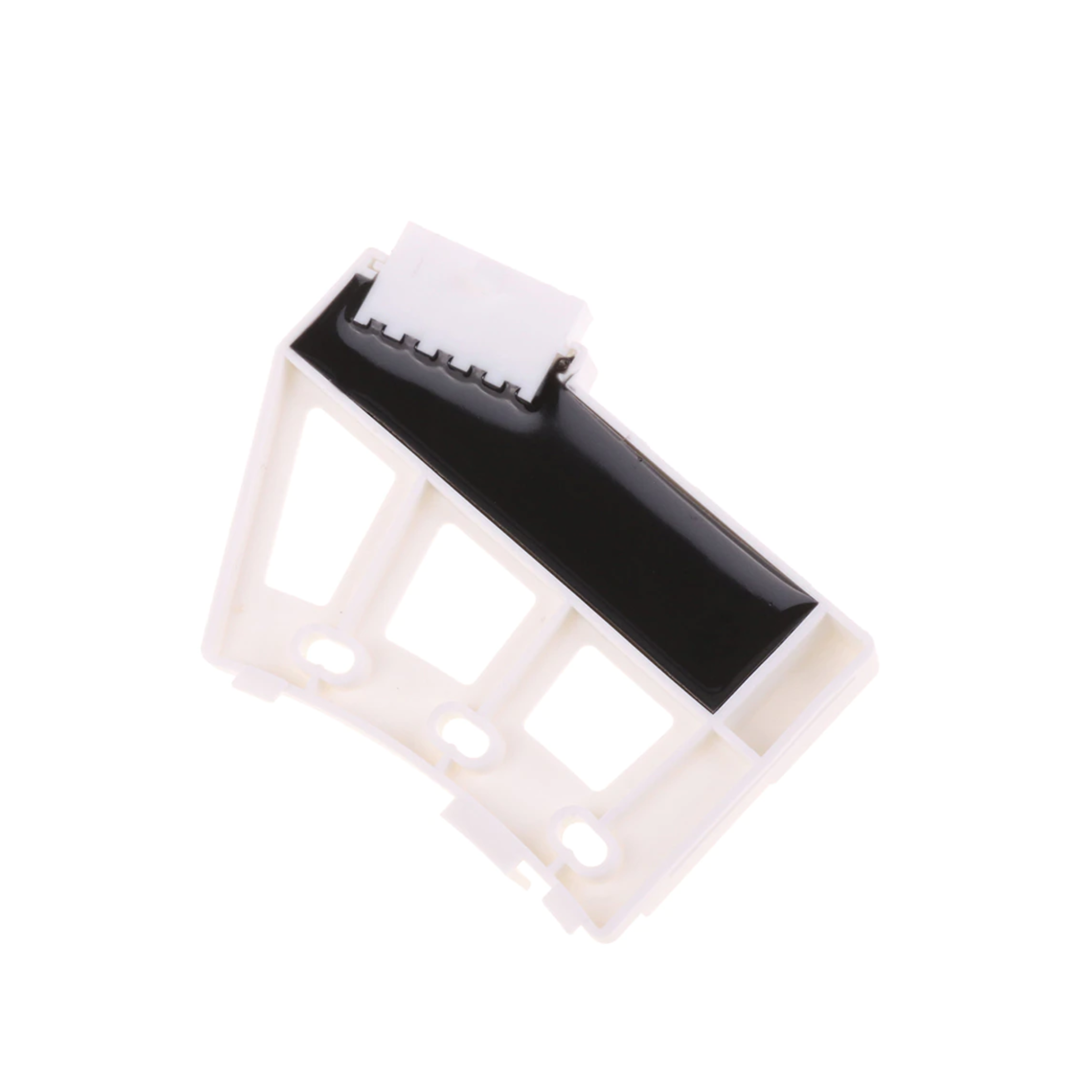 6501KW2001A LG Front Load Washing Machine Halls Sensor - 6501KW2001B